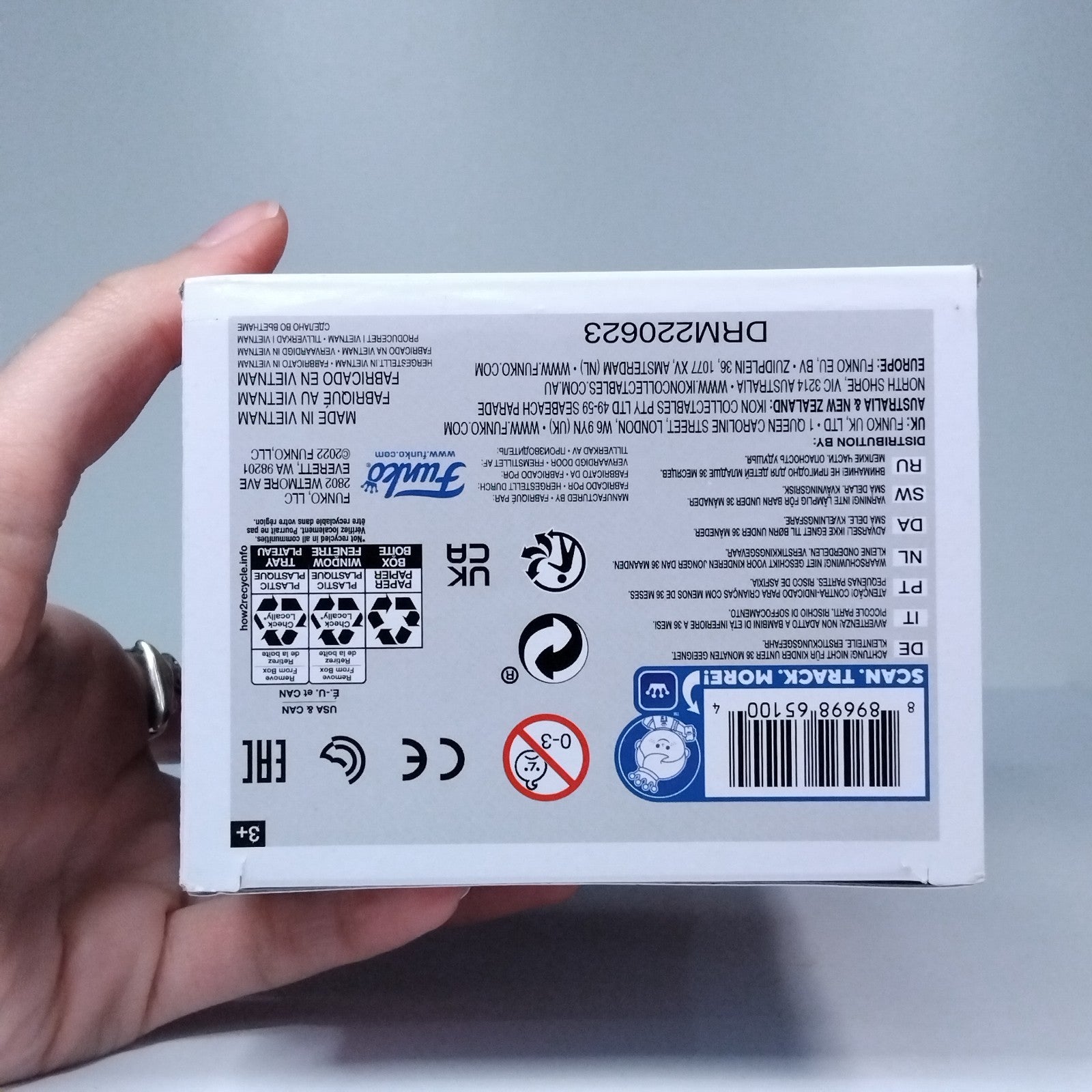 7317fccd-c5f4-4e18-b3eb-7eada58b3a57
