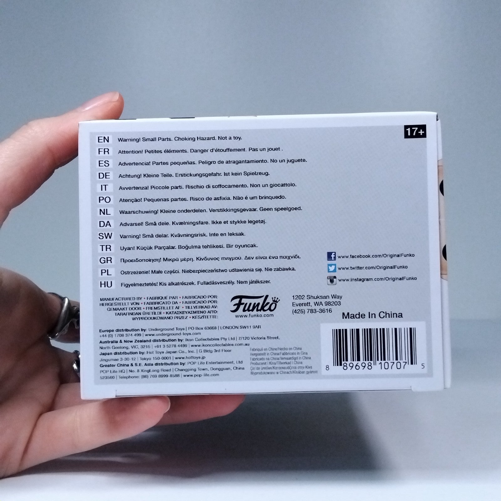 1b3bfb3e-bc9f-47e0-92c2-651b6096ea81