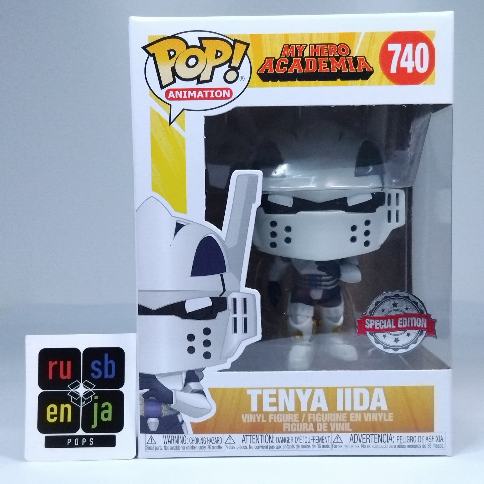 1141e12f-8d3c-4e05-8424-33590d31b3d3