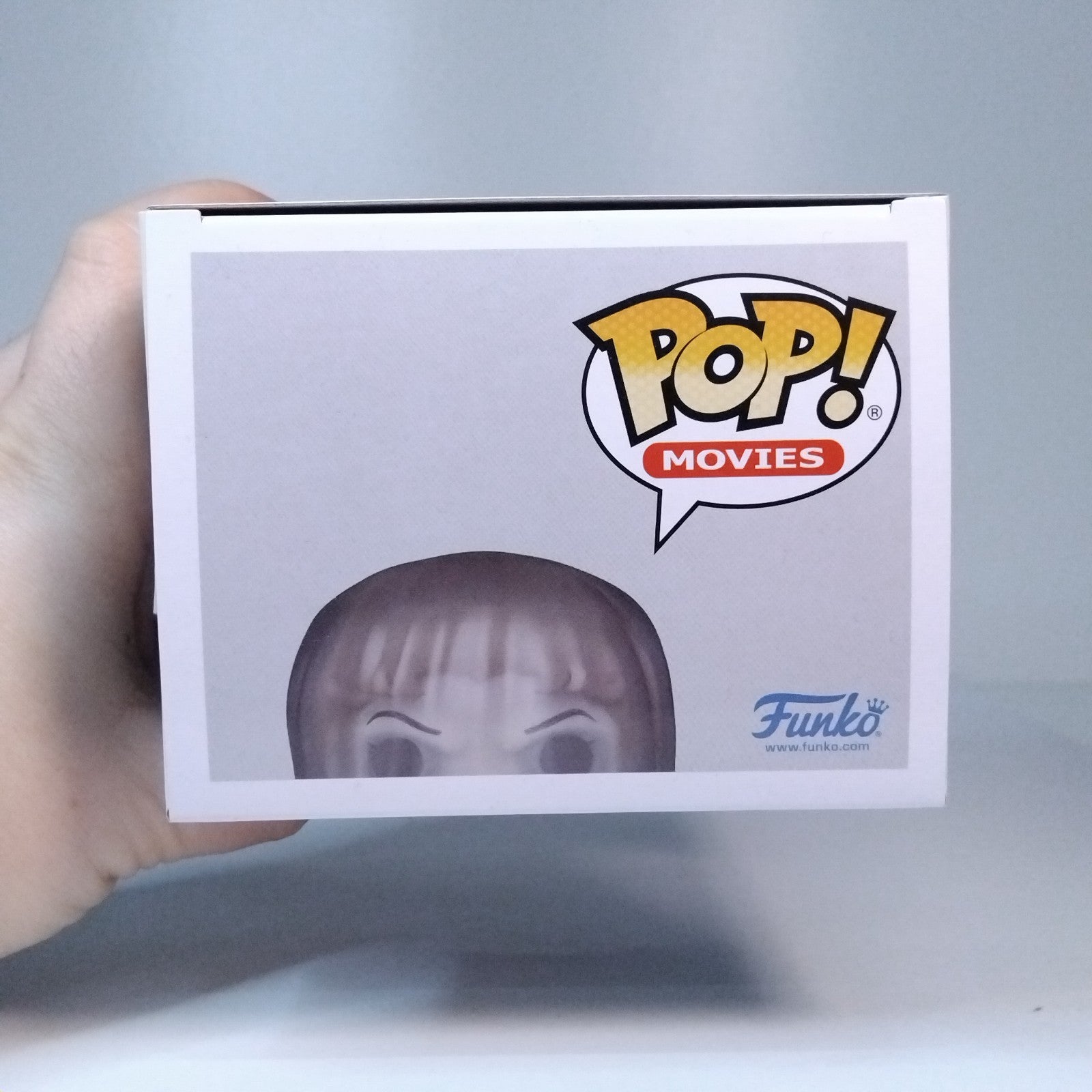 add945d0-d989-462a-ad20-9595feb45bd1