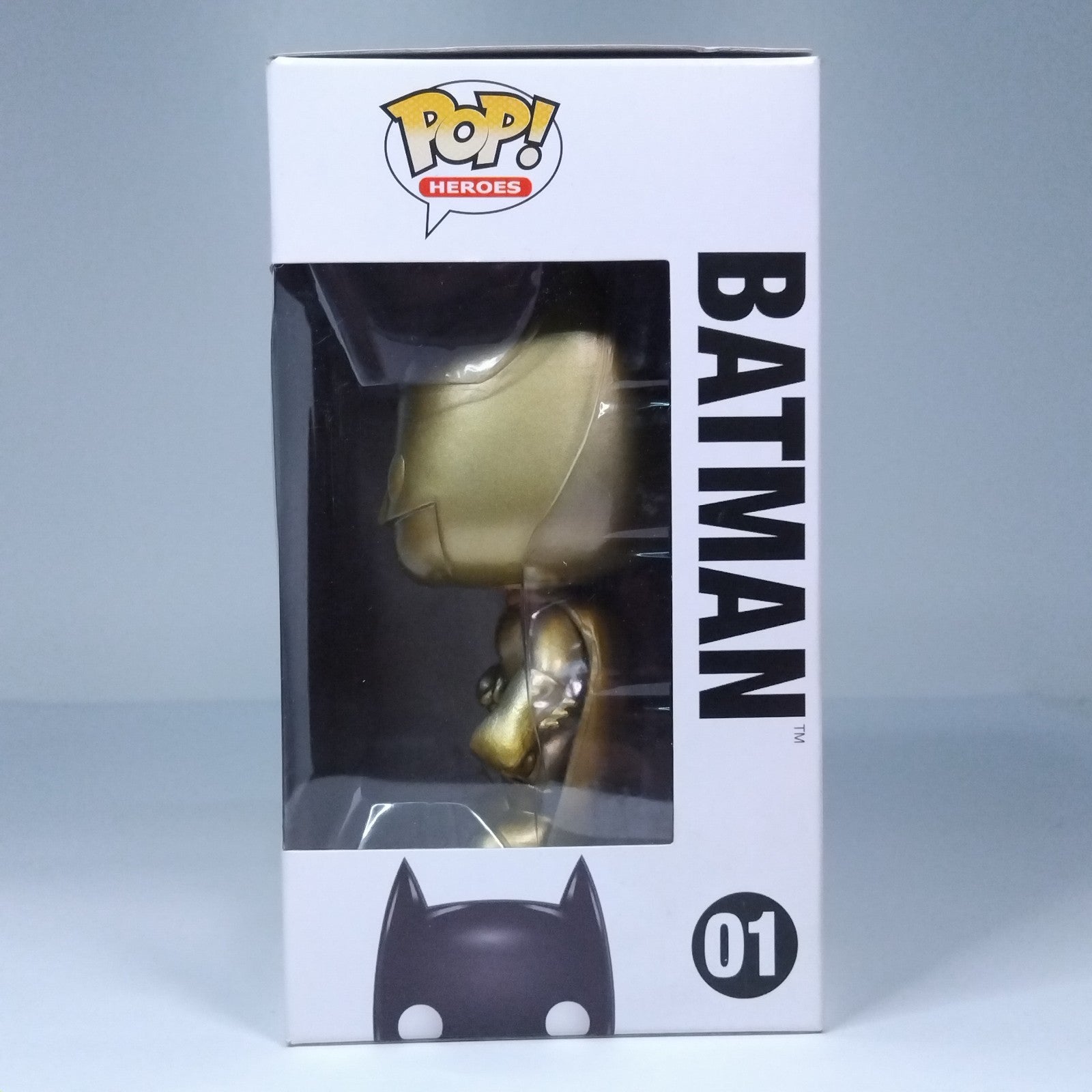 bdd12fbb-0e64-4f94-83ae-648a3f1c19f8