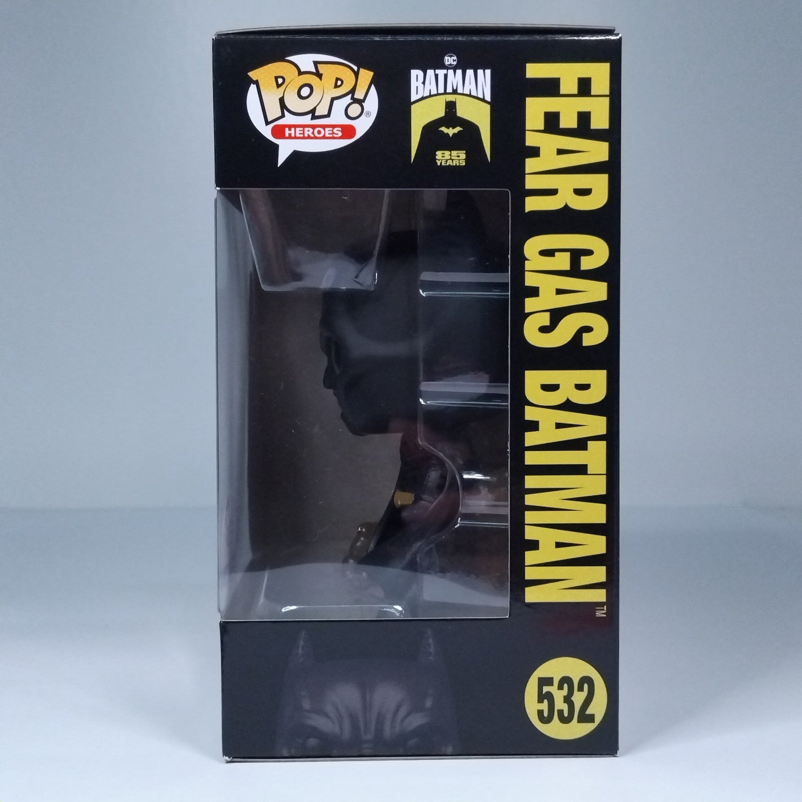 74c4204f-b685-460d-a36e-4654b7db2a0a