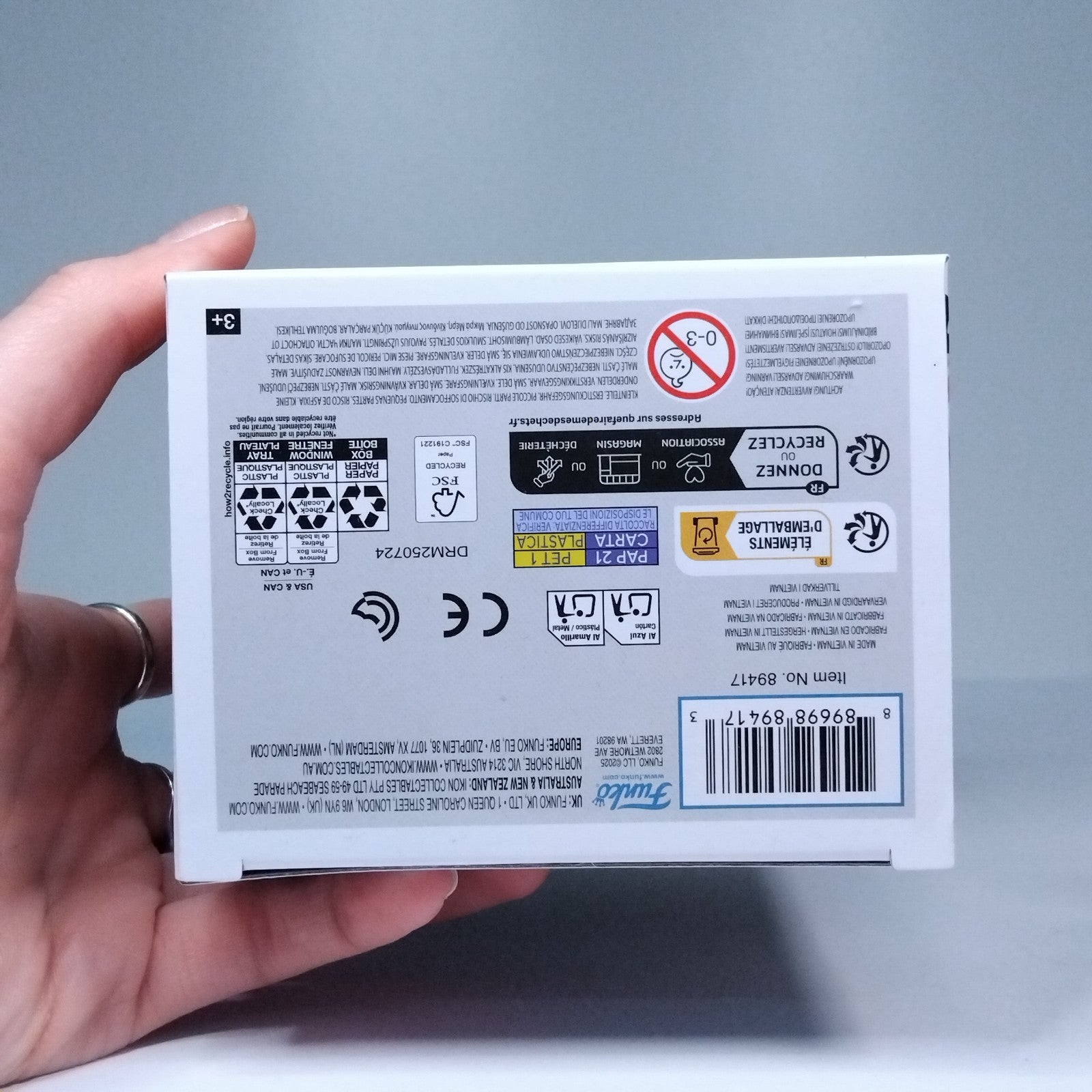 91872afc-e92c-42ca-84fe-0c88cb1825dc