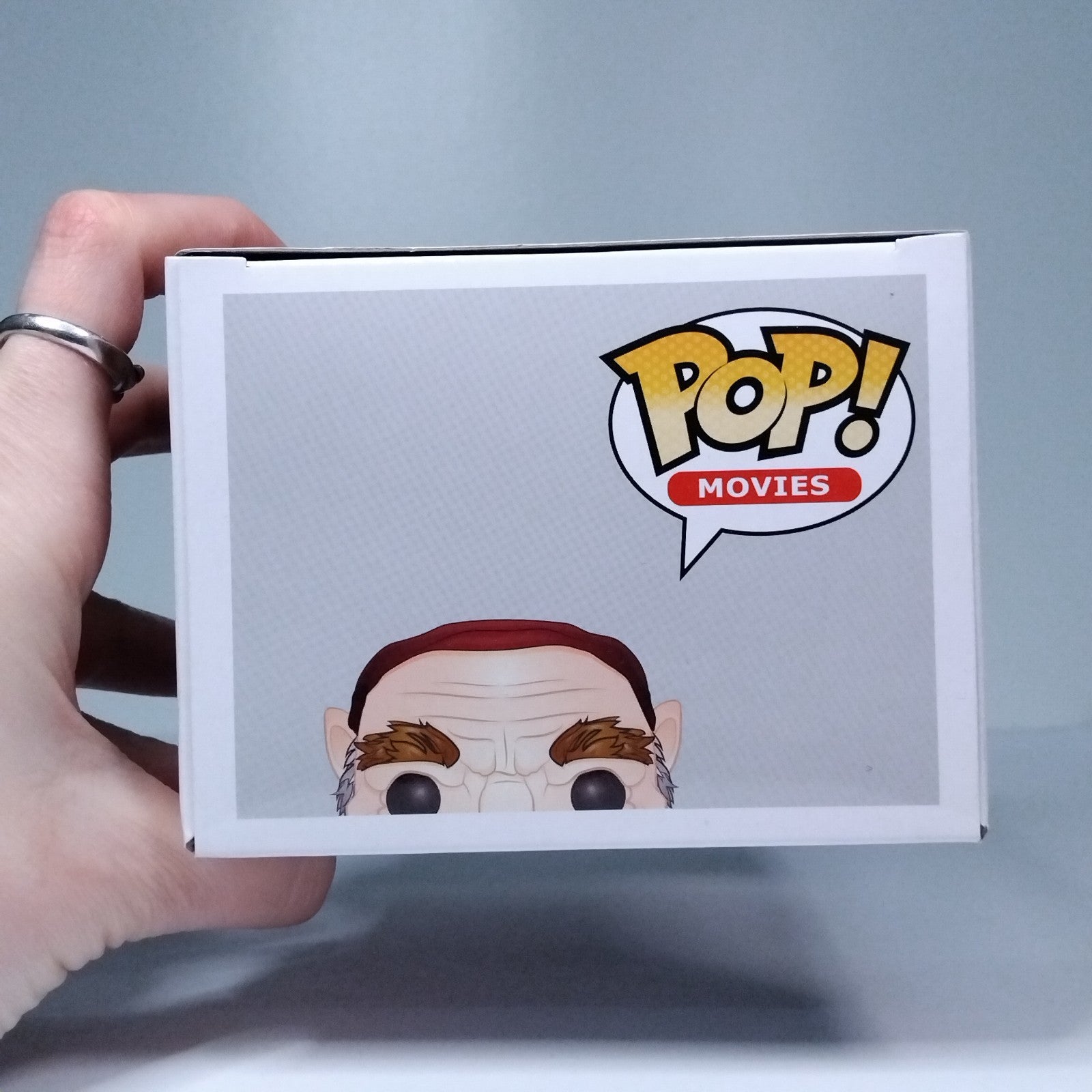 16fe8d96-a587-4bff-af02-2f204702200b