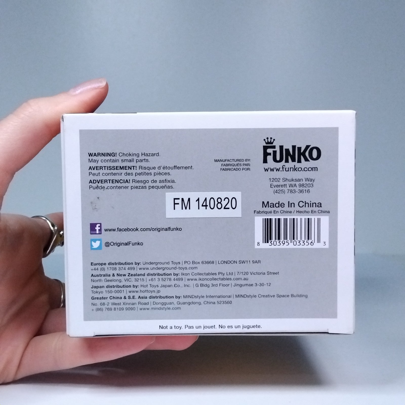 d55f976d-5722-4199-995c-84086616d0b2