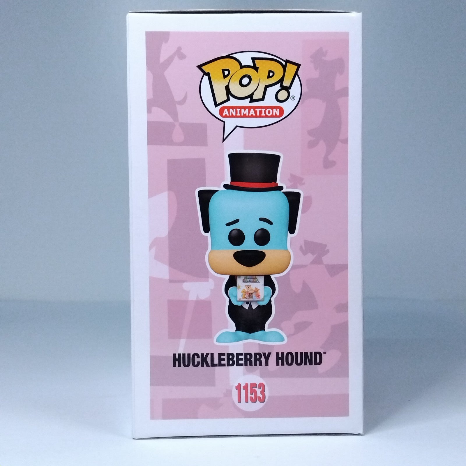 de3aa290-f5be-4dd5-8d99-0bb129ead2f7