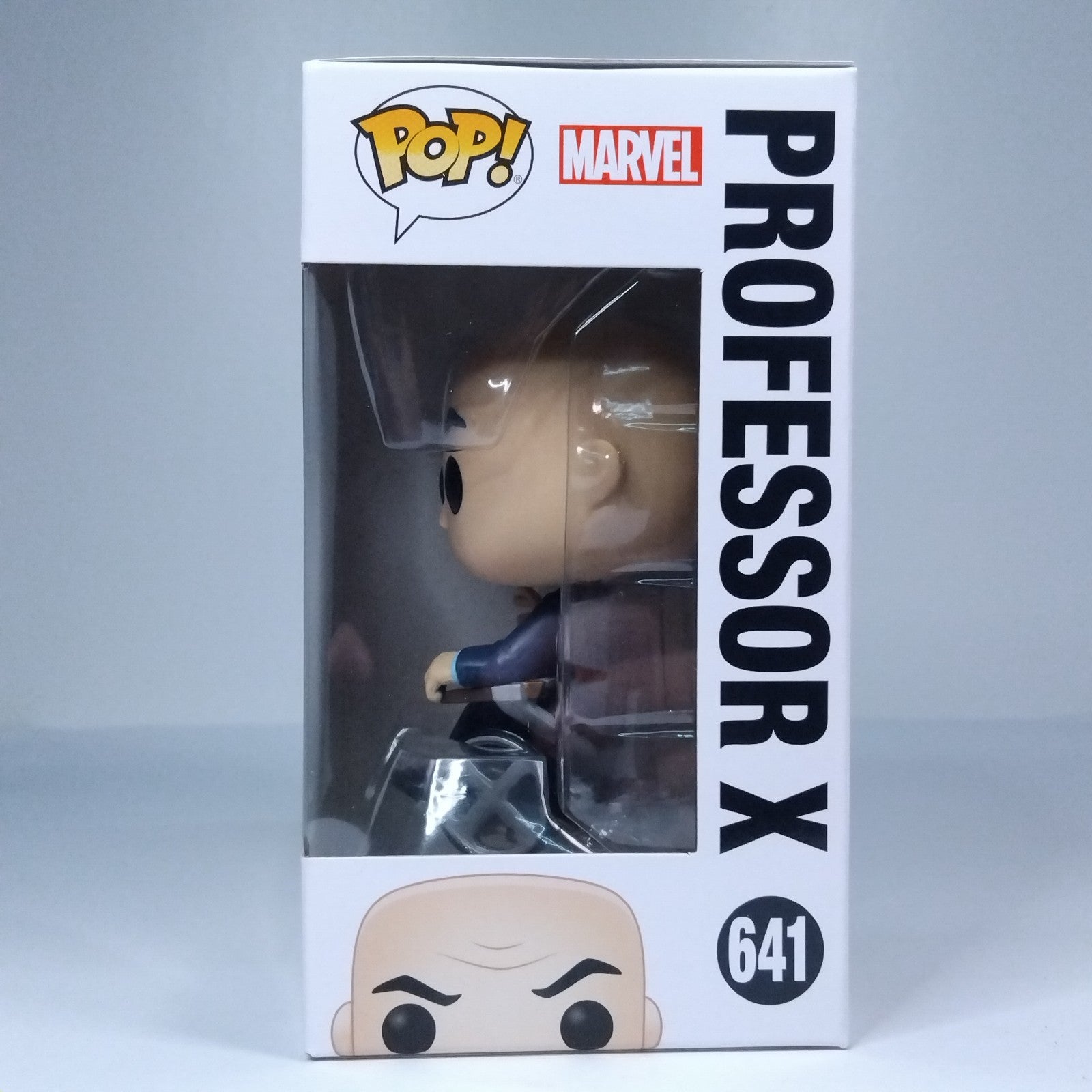 0a12441c-64a6-44e0-b7f2-1cce3605eef4