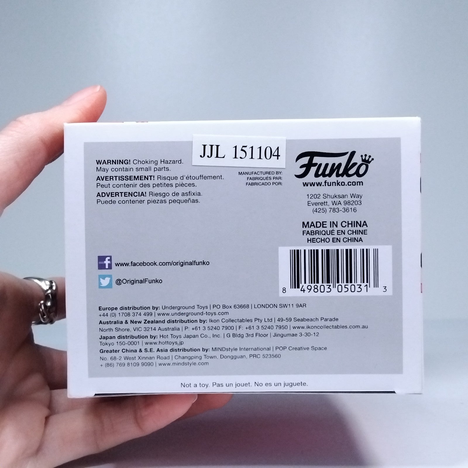 5e05eee3-6e09-456d-9789-171b1460e9b2