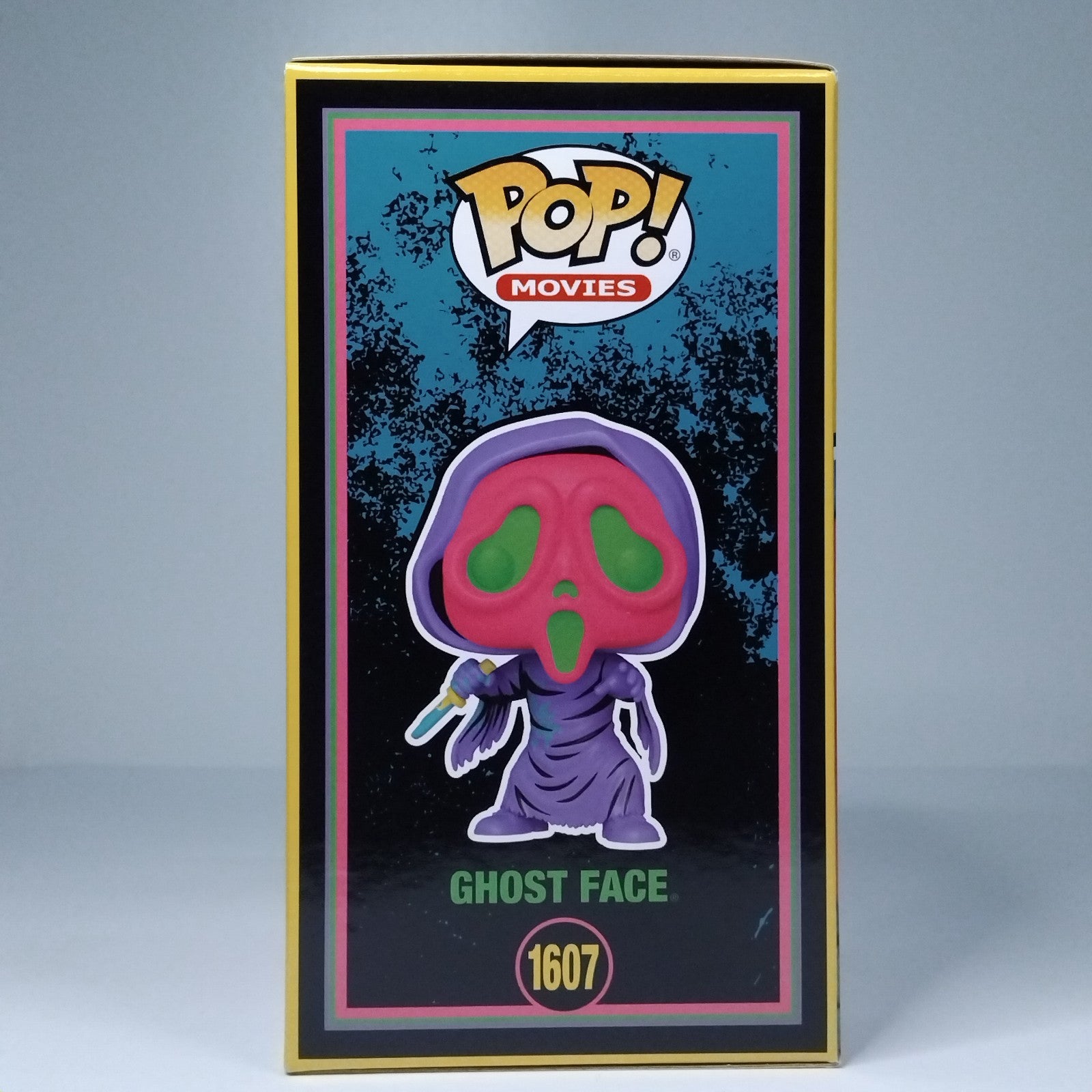 e4fd6e9b-db37-49f9-806f-bc9447ec93d0