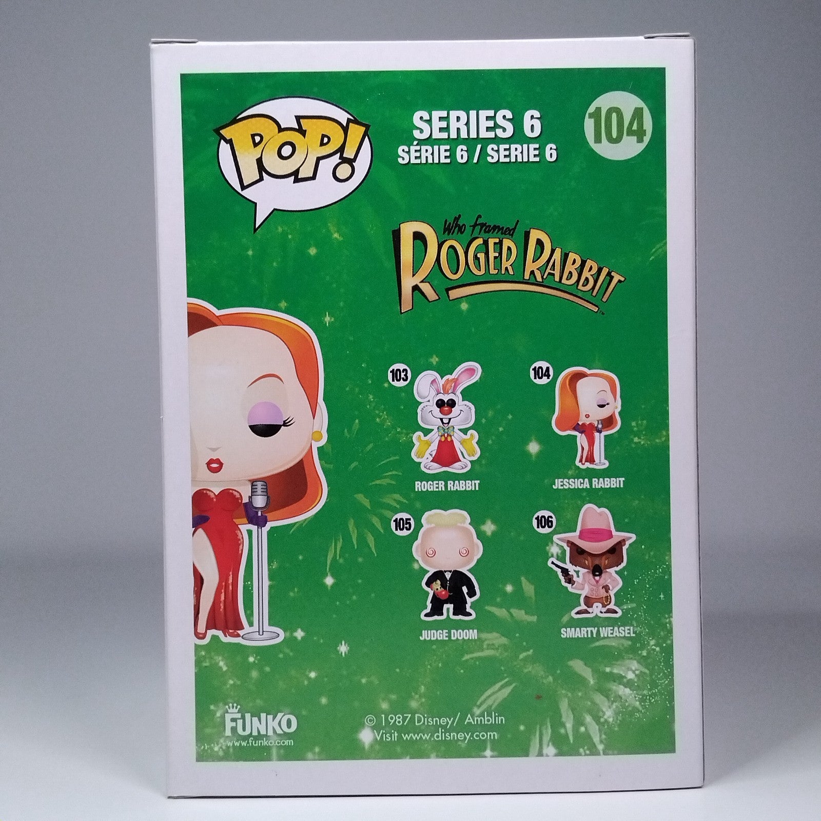 9eae0de2-3ecf-4a9e-b6fd-50afa5f447bc