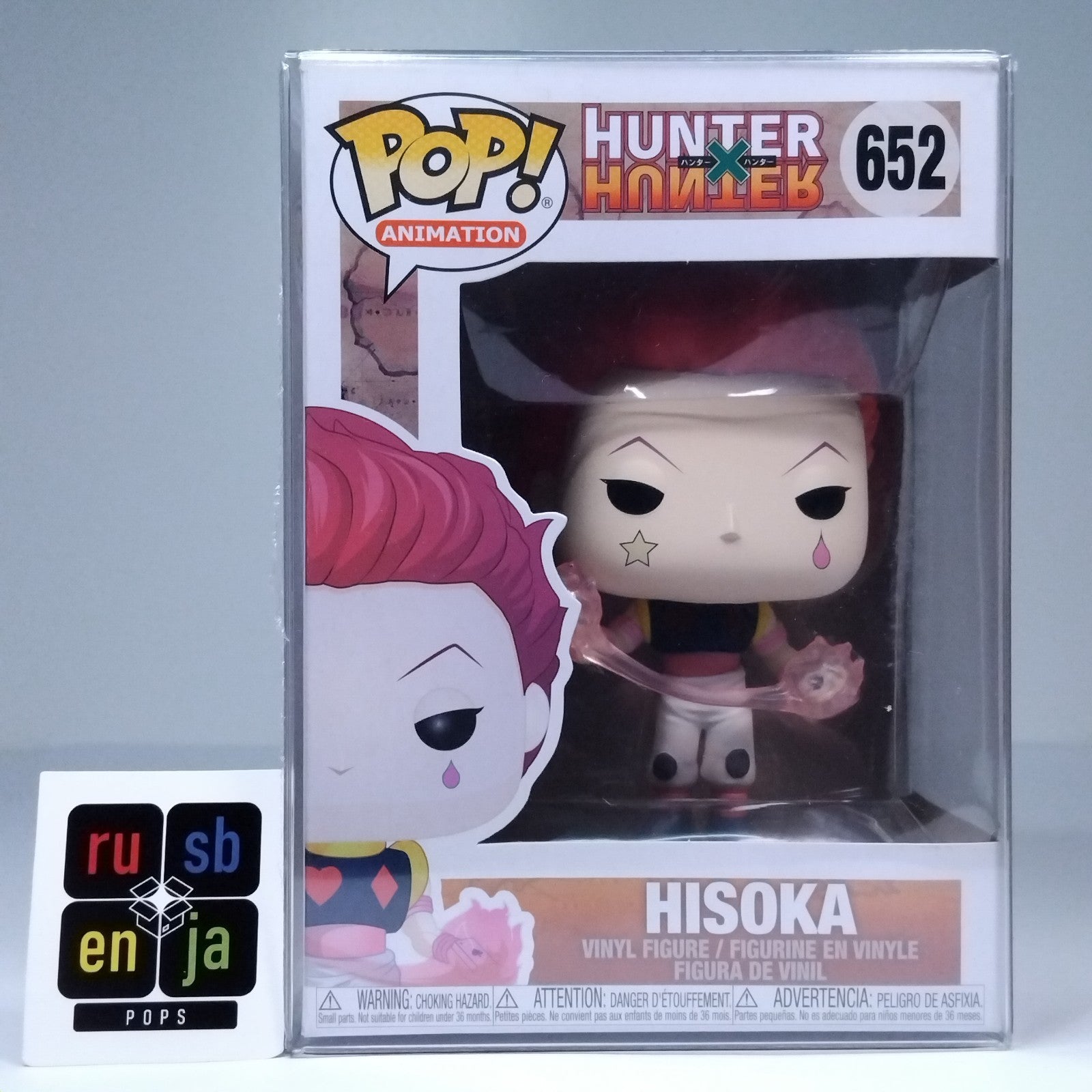 10f6aef0-9326-4ae6-9047-7f4bddf05485