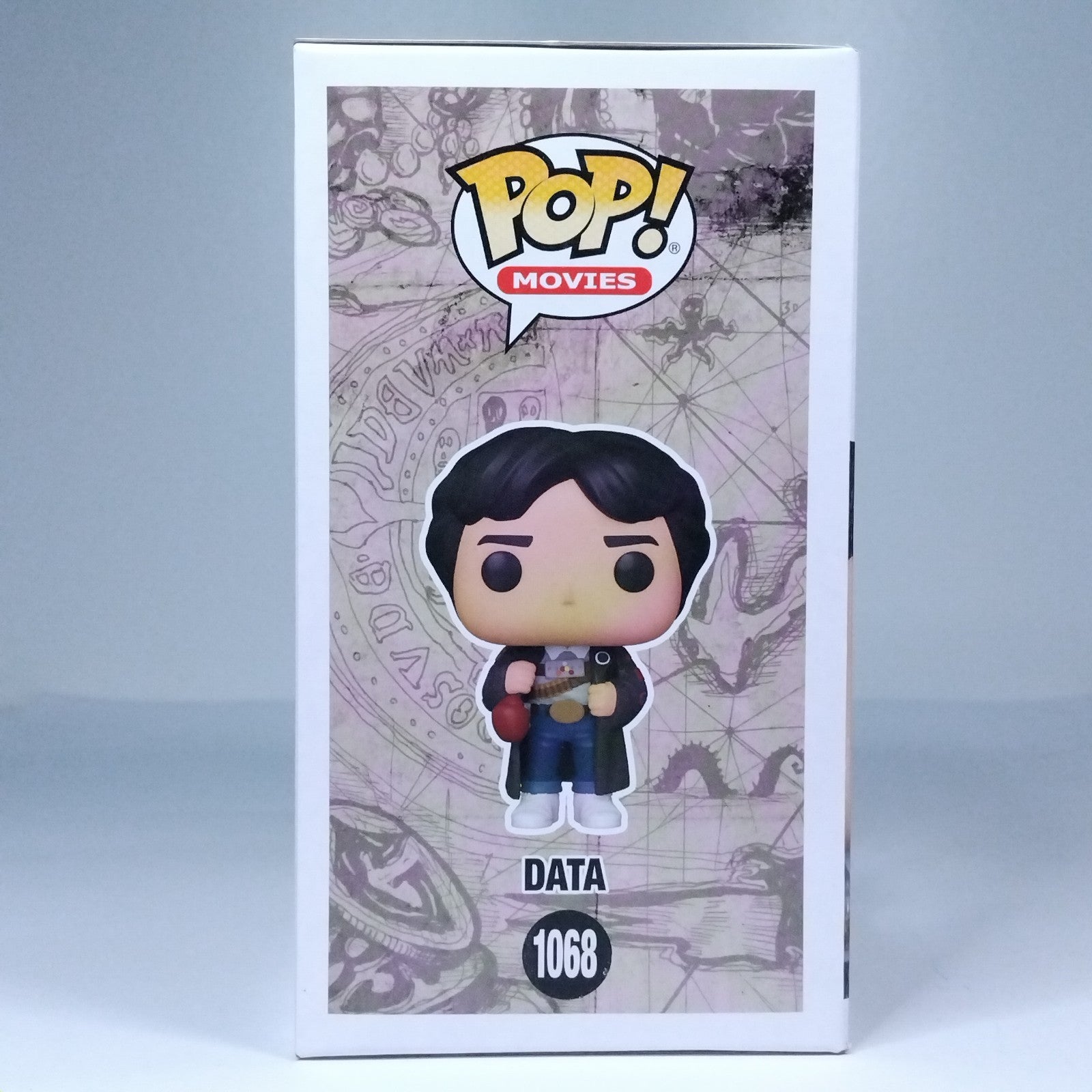 f551f89a-f1de-4094-93e6-050a6e6ba214