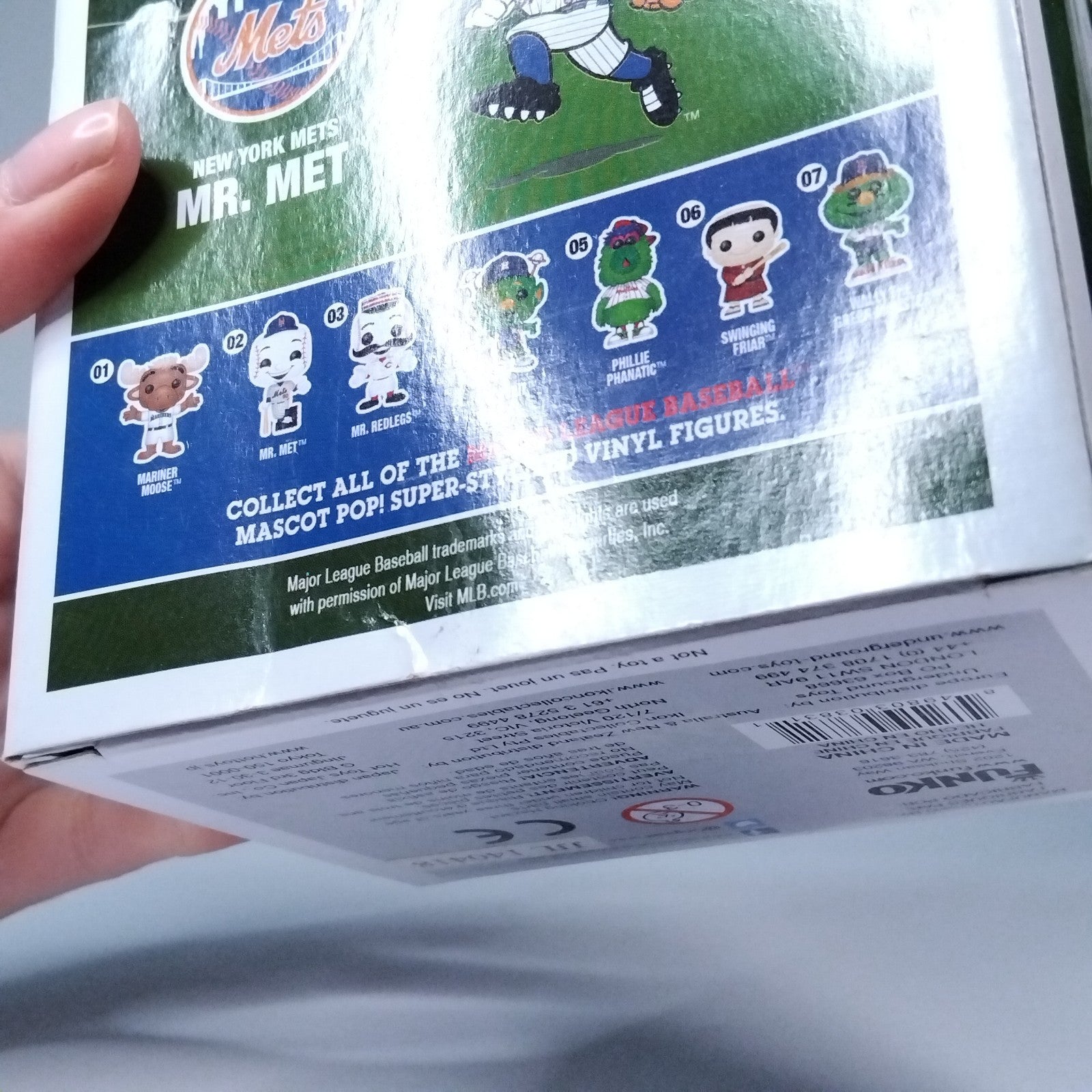 cab77d86-d258-4c0b-9485-77482510841f