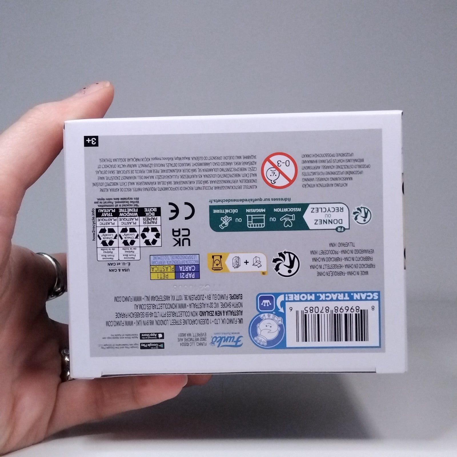 6453283e-a04d-4d4d-823b-d0f70c4f44a2