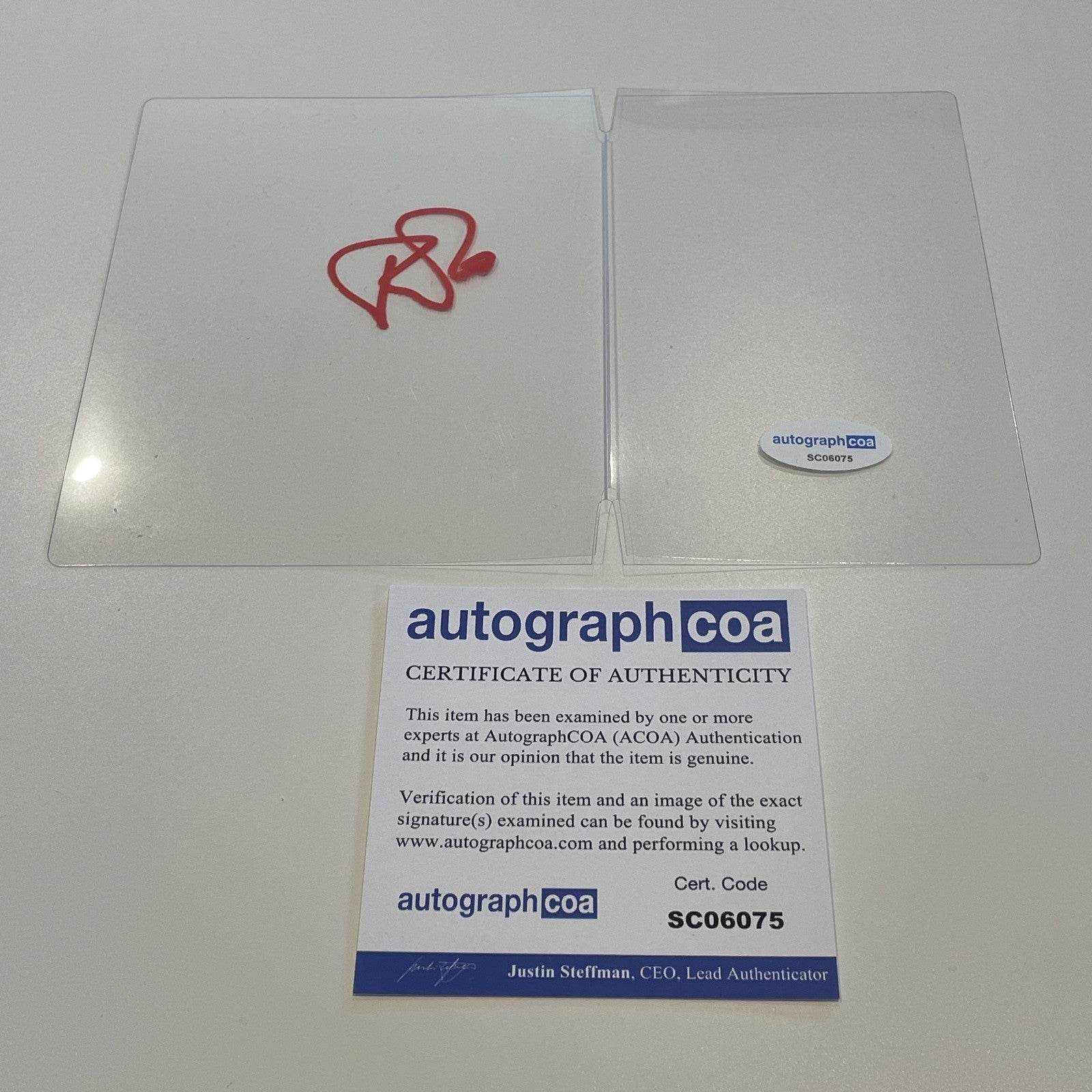 aadf0a0d-014c-4461-a6ae-664f86b0a709