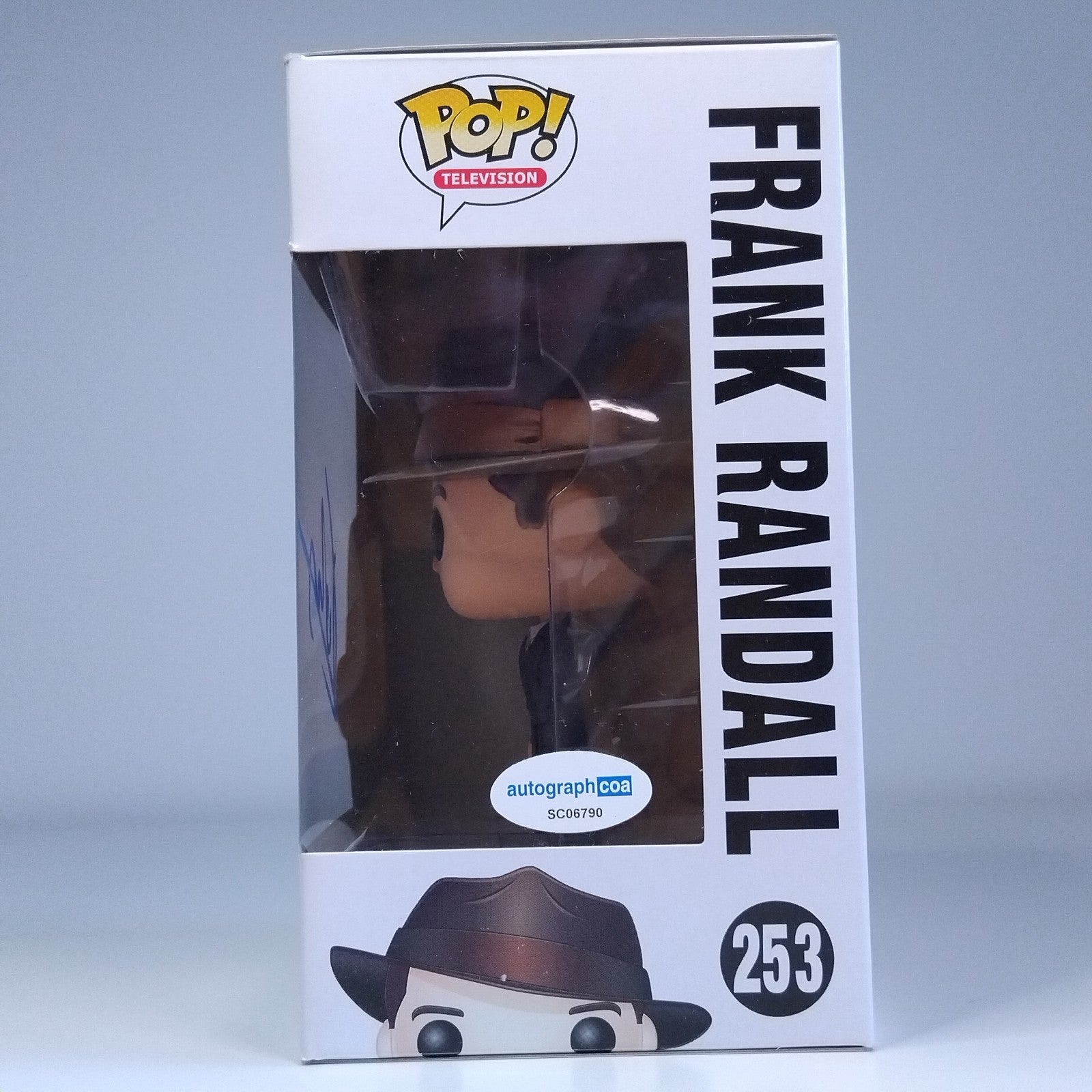 42303114-4a7a-485b-9705-35533c7f34a1