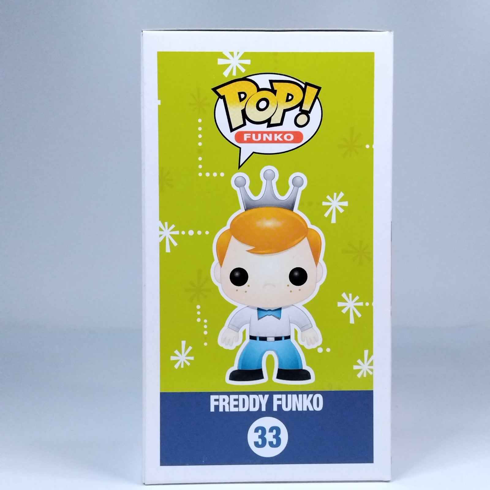 0fedfedc-a3a3-4029-8fea-421107567750