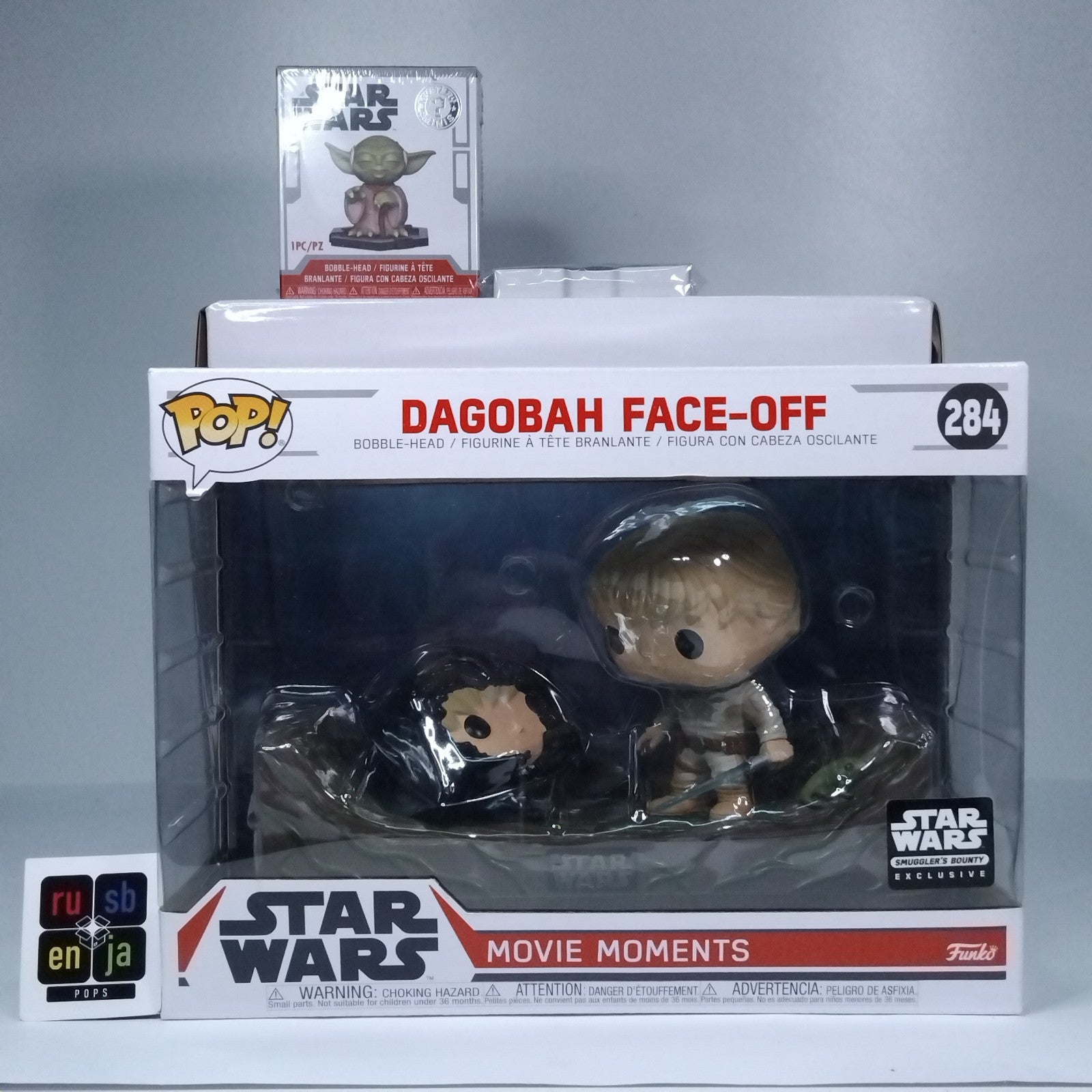 e5d6c8bb-2ac3-4bc4-90f1-d1582f1f81e4