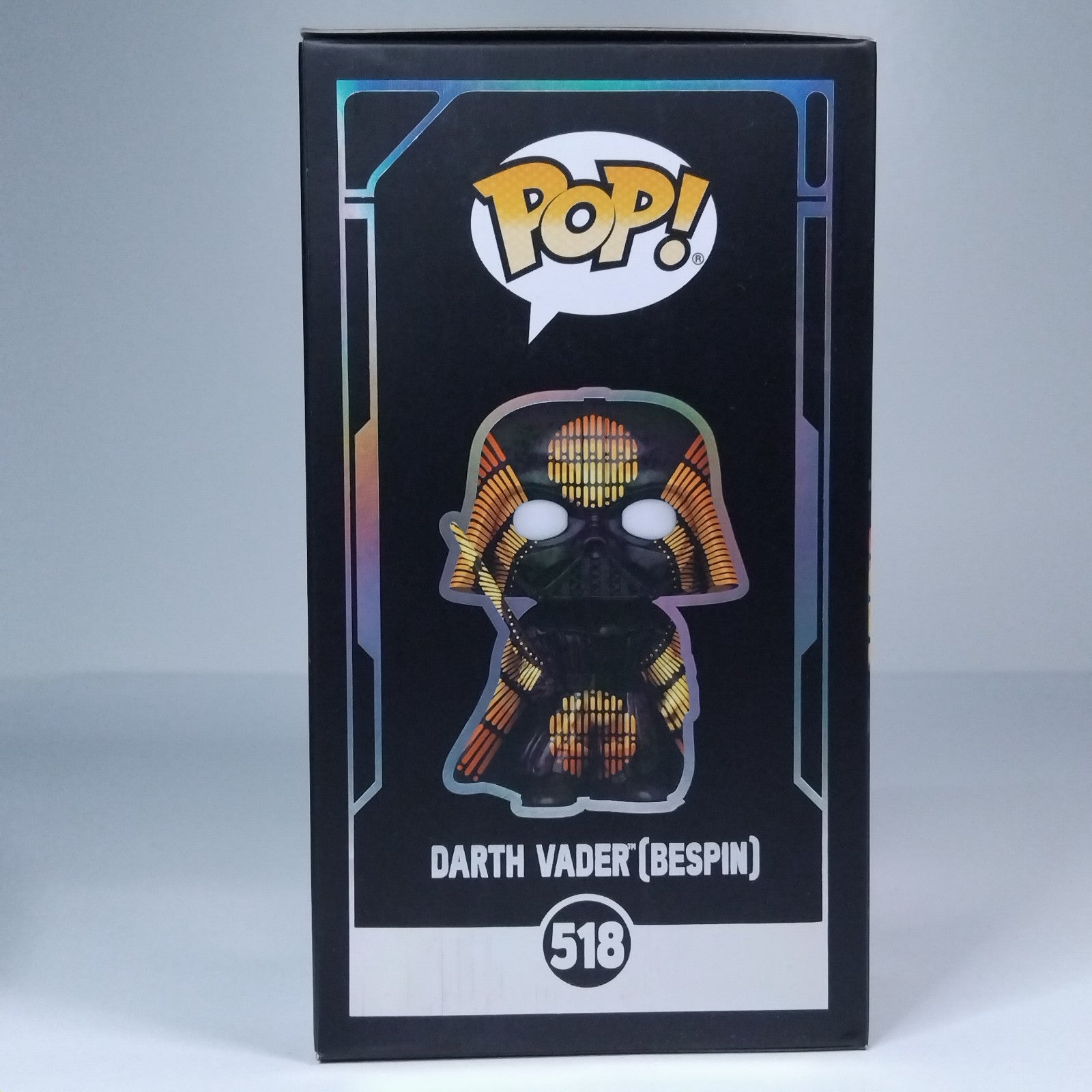 49b211db-a42c-4375-a5dc-68f76c180736