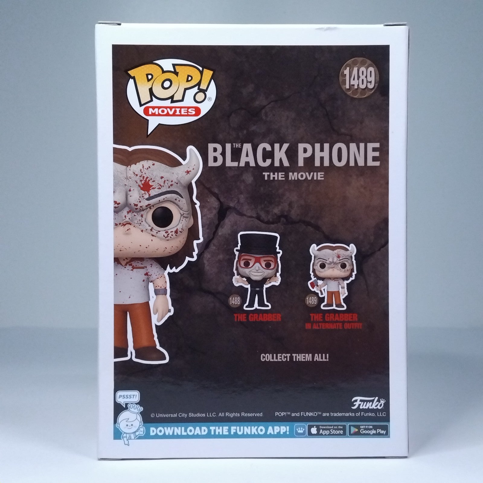 b142a432-233b-4a71-a3ac-9343c08396c7