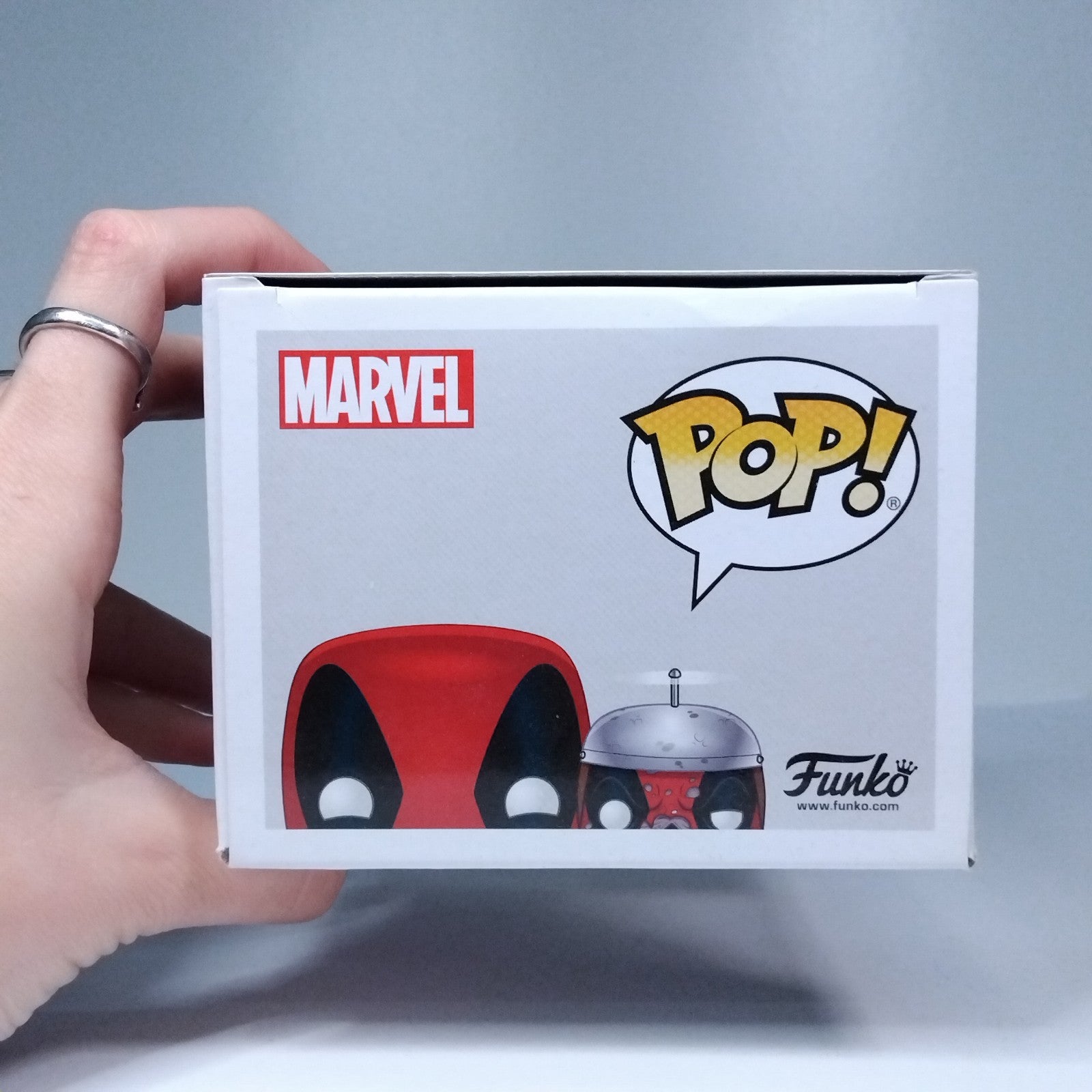 164b8d2d-9b5f-45d5-832d-444f8fdd06ac