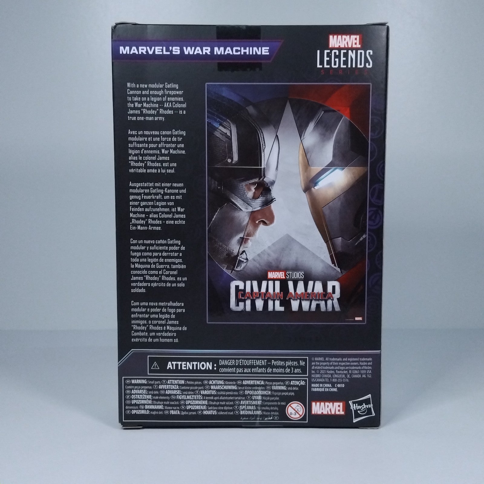 235b7856-afed-4ec8-a3b6-b26efce7e896