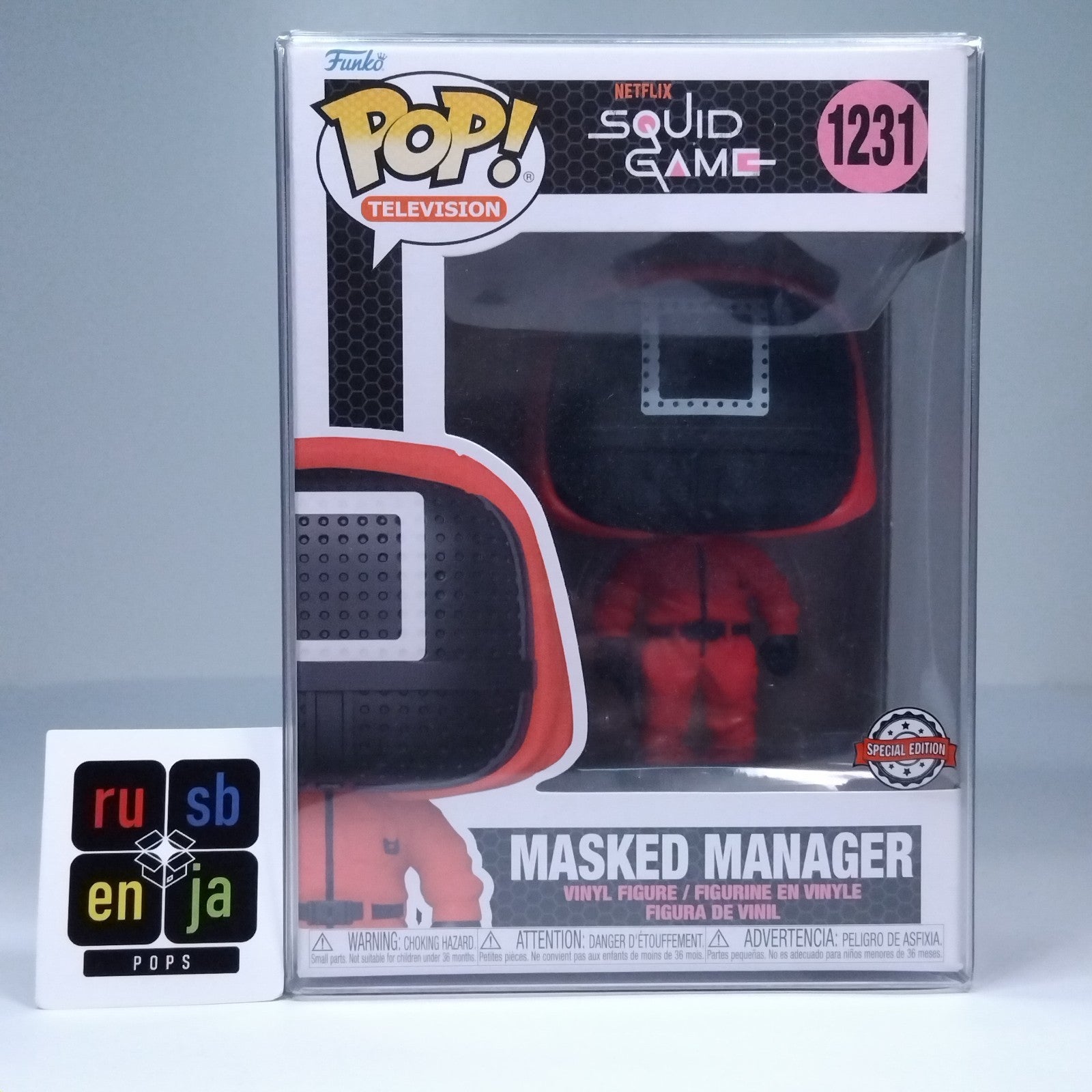 f3b549b2-edb9-405c-896c-f3da3d8273a0