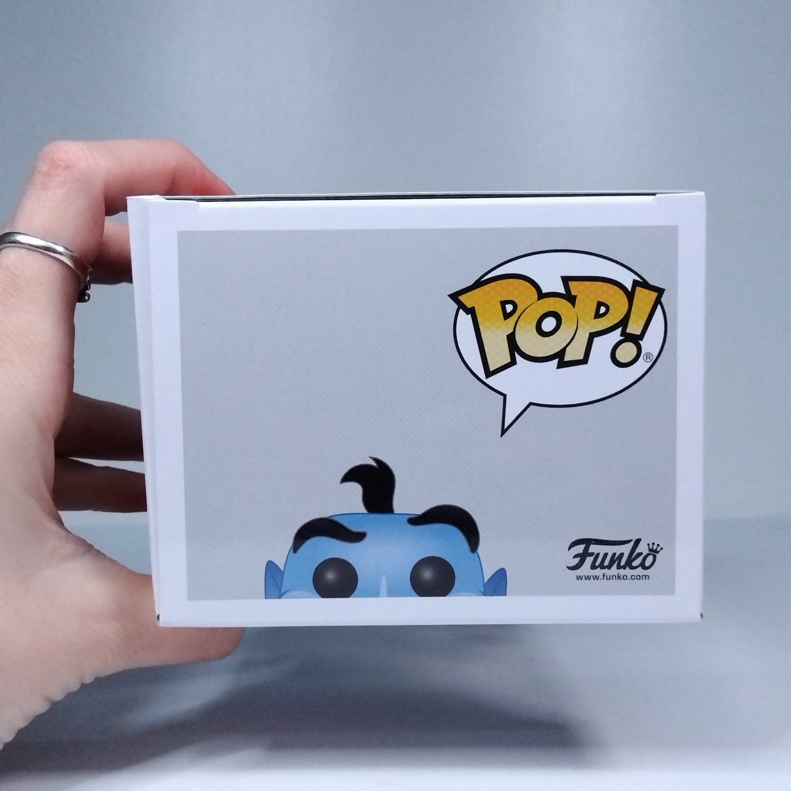 c41e1e15-ffed-449b-9183-0aede6f31dc2