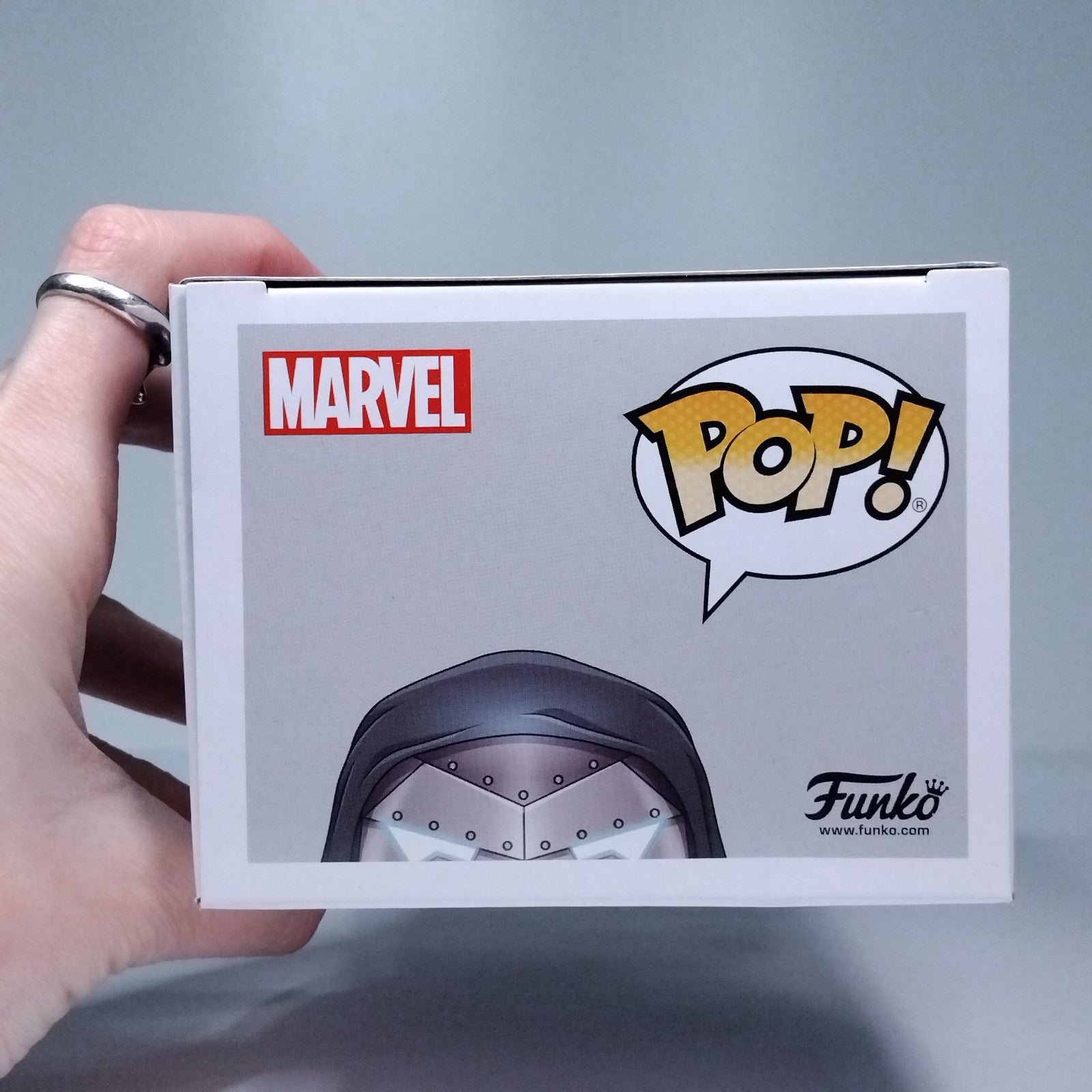 f5ea0d68-d904-4a8c-9478-0412eed68fd9