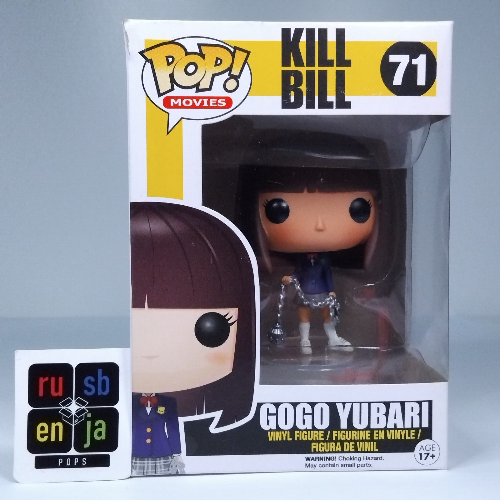 38c7856f-87e2-4fdc-9724-4b2d9e948010