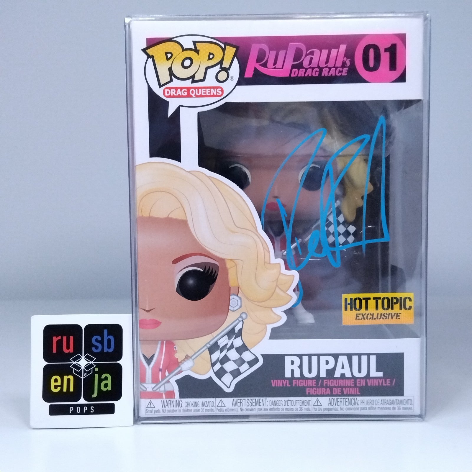 18aa47b1-0d5b-4881-89a7-68dde3fd62dc