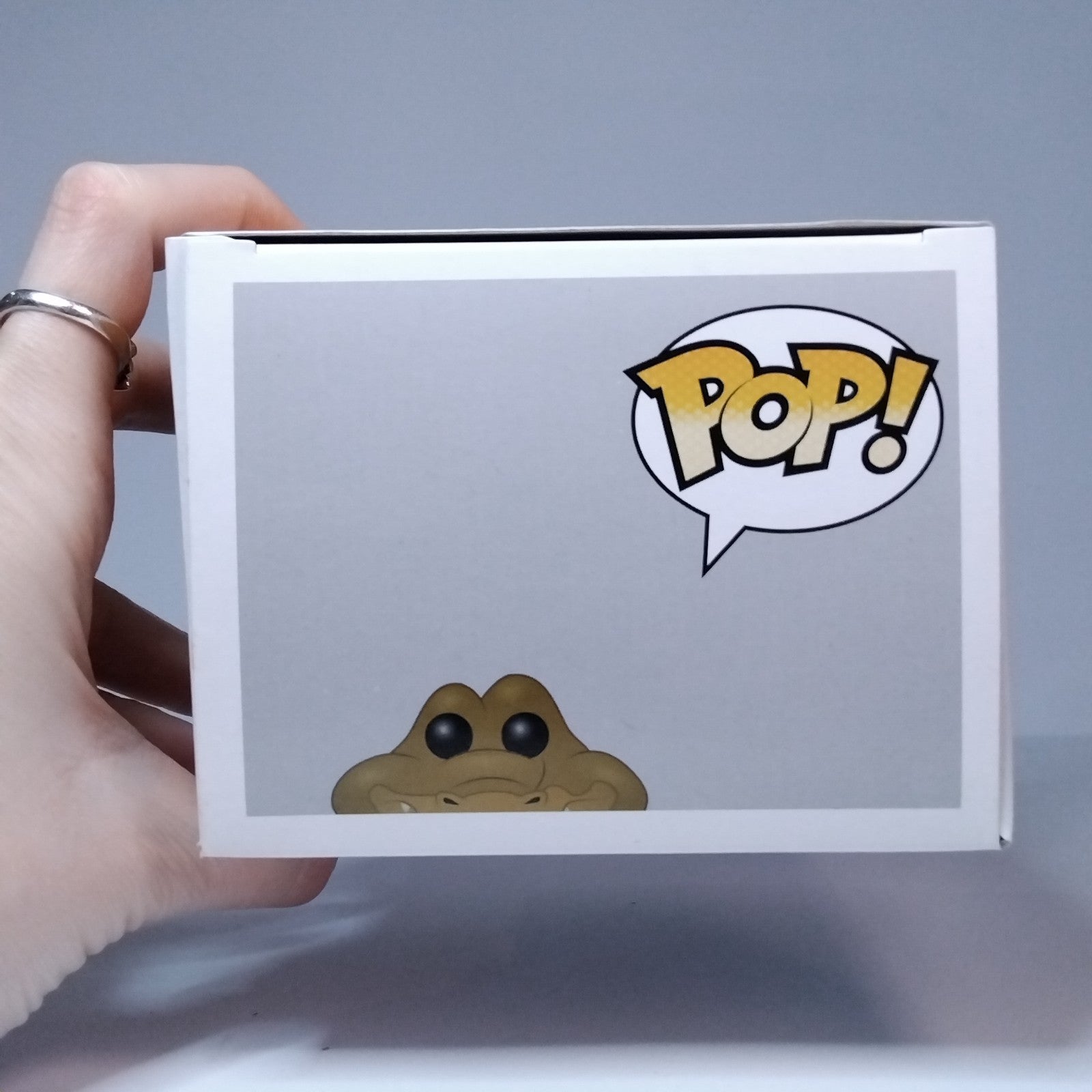 ce894175-6183-4164-a3bd-9e99944a7539