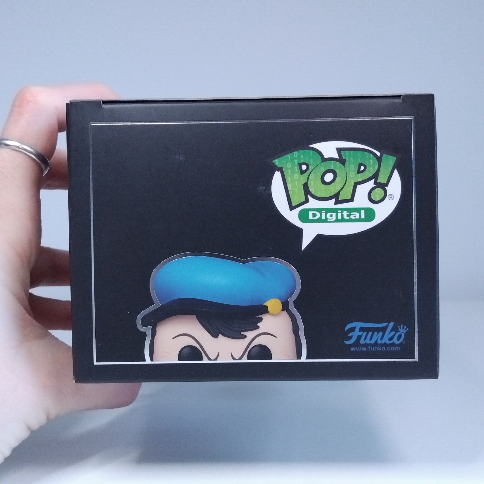 be682c63-dc1c-4d44-9da0-fa6d30782ecd