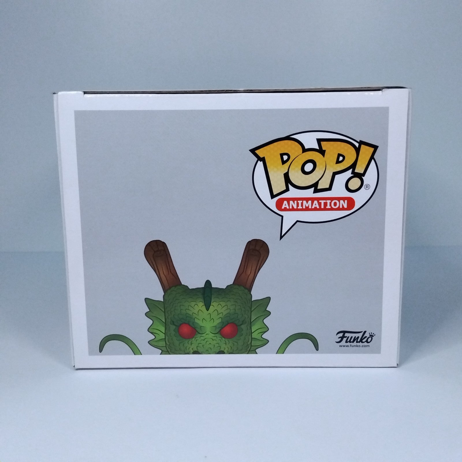 db11b2da-2514-4645-bfdc-5dbca284d205