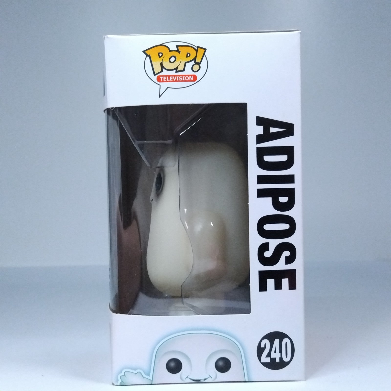 82d778d7-cda4-4082-8a10-cee5e1298f0a