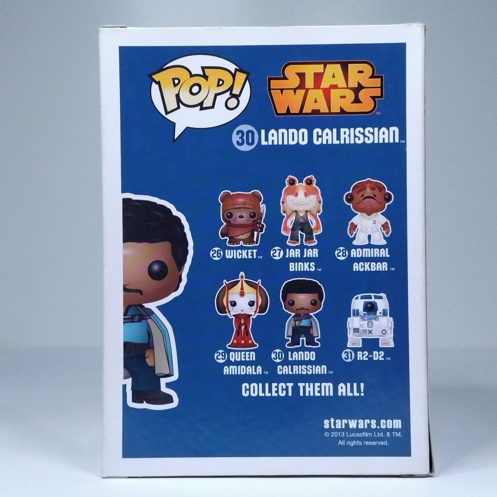 076d8068-989d-416a-b7a6-686c0a6b6eb4