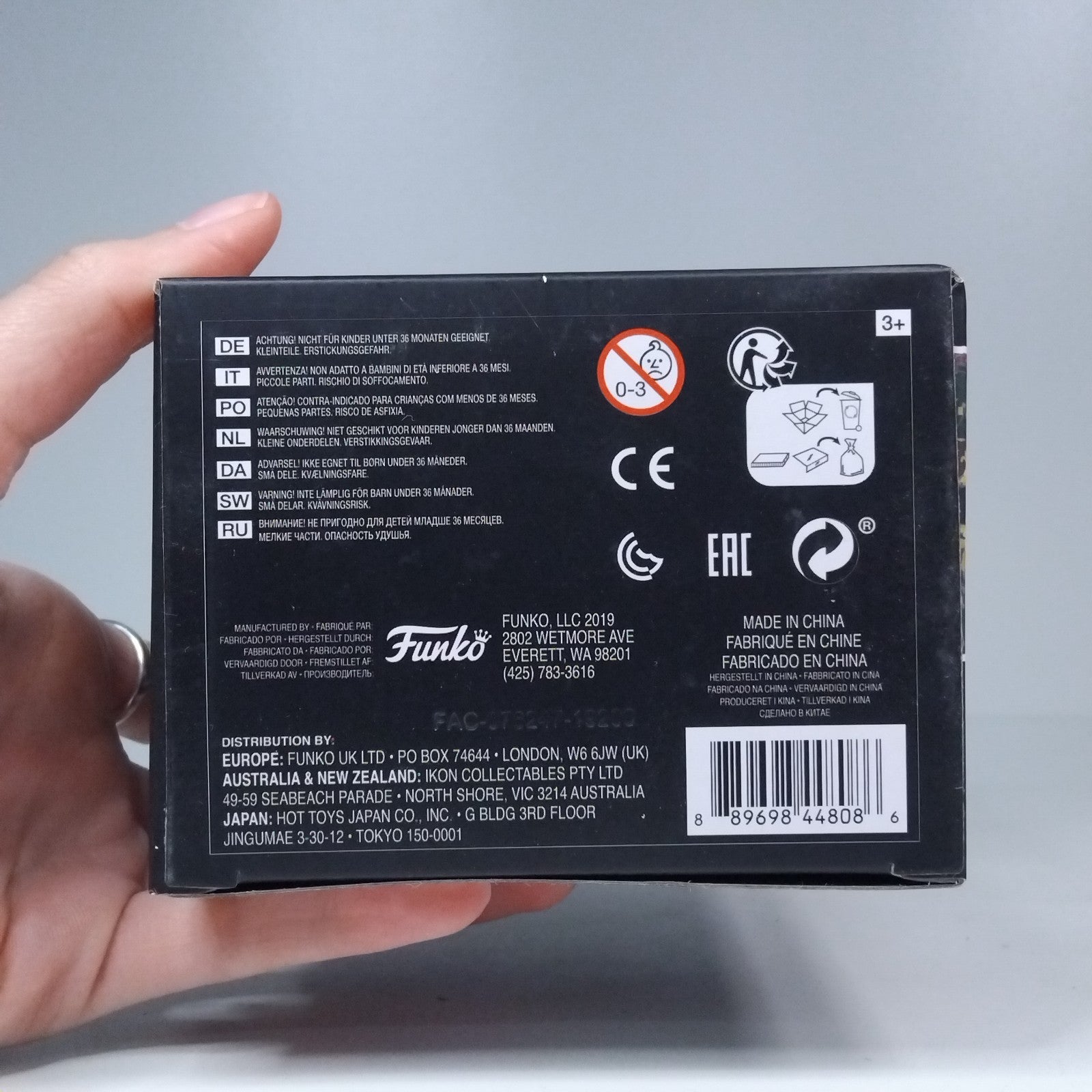 2165d338-3c06-4599-975d-d7441b98cf49