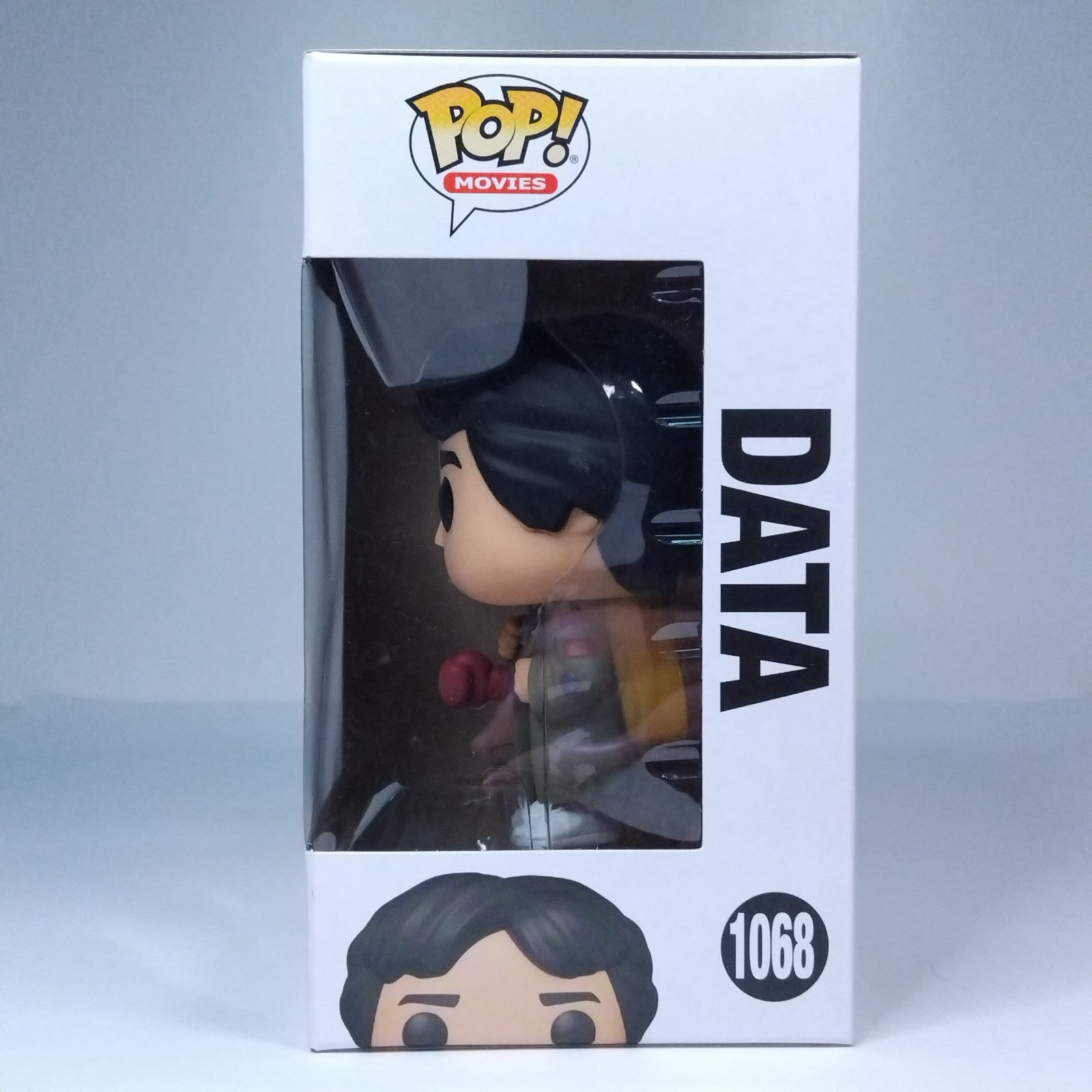 1e8dceda-96ea-4b4f-9be7-d3dd75d4b2c3