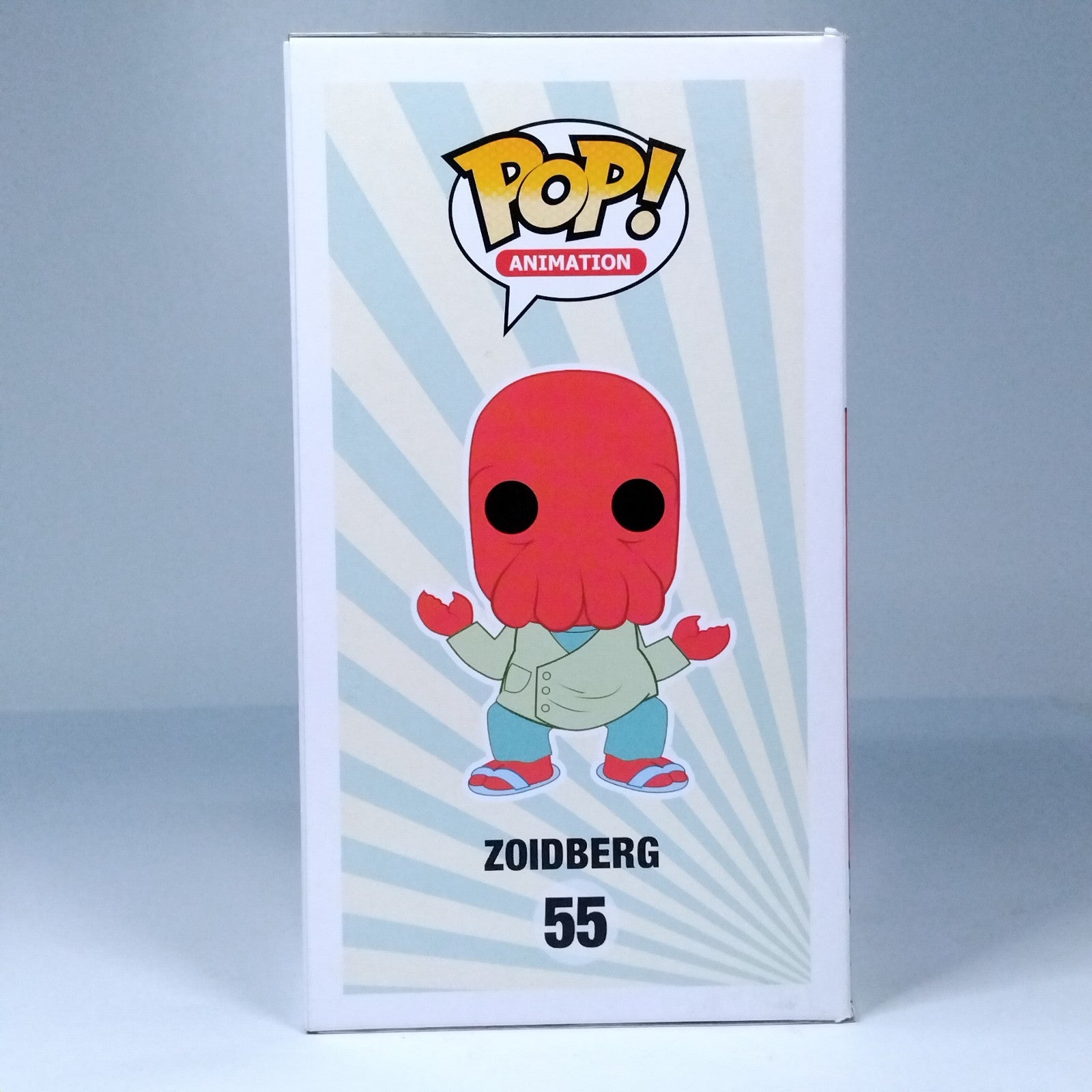 c7780d5b-f1b7-498a-aea9-5f30a5987929