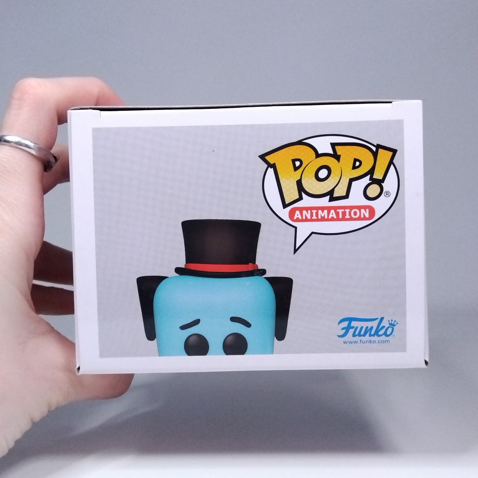 5a1050e3-4333-469c-9653-4fc11300a14e