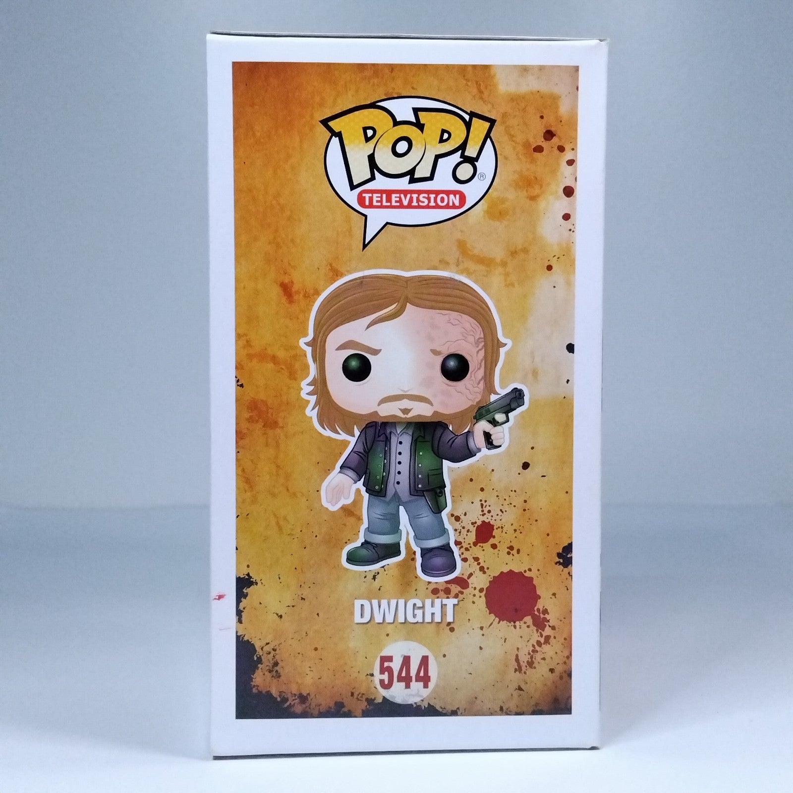 d6c1156f-36d5-44c1-bbdb-4450956dc55c