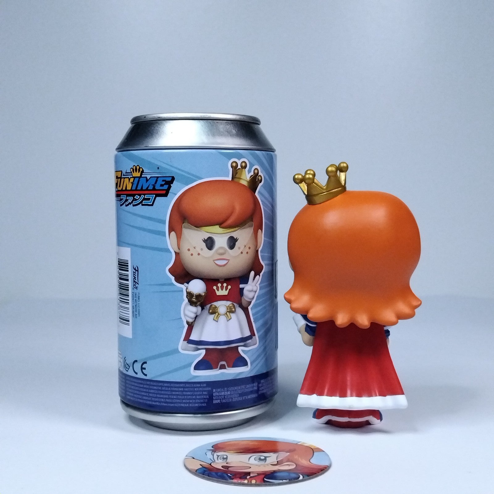 84f4be9f-498a-4365-81f2-9335871ea463