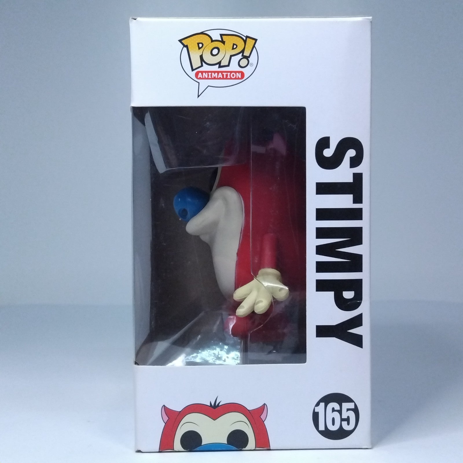 c9115142-9369-428c-a53c-5fce19f92fc6