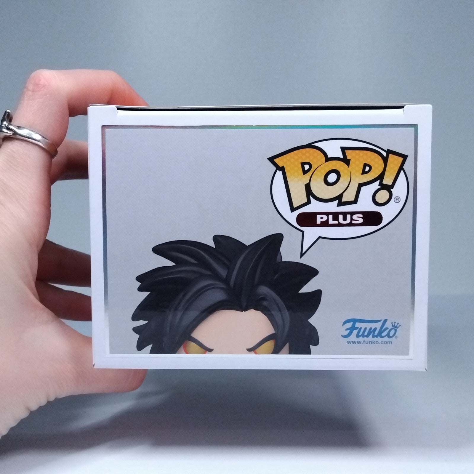 1882587b-3aab-4e03-8f9b-ce3bb70ccc19