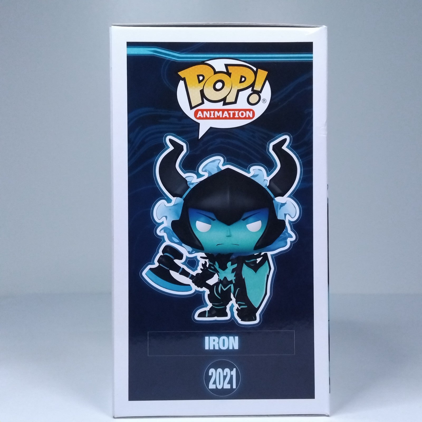 20c690bd-693a-4258-82f6-7c04191dfdab