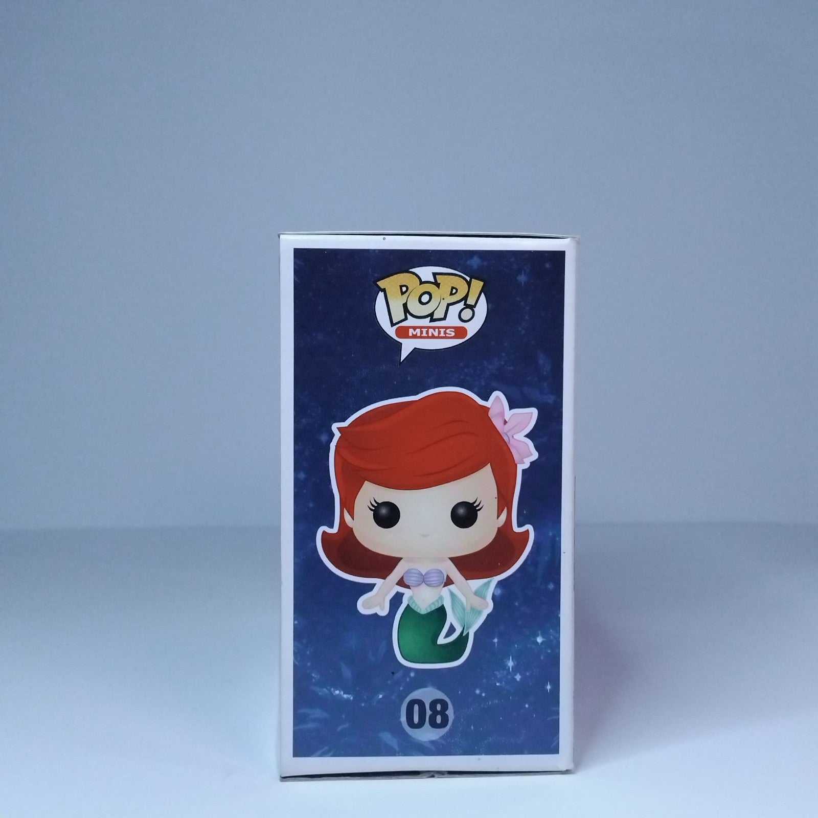 b188c255-6467-4f39-8657-906e2bebb56b