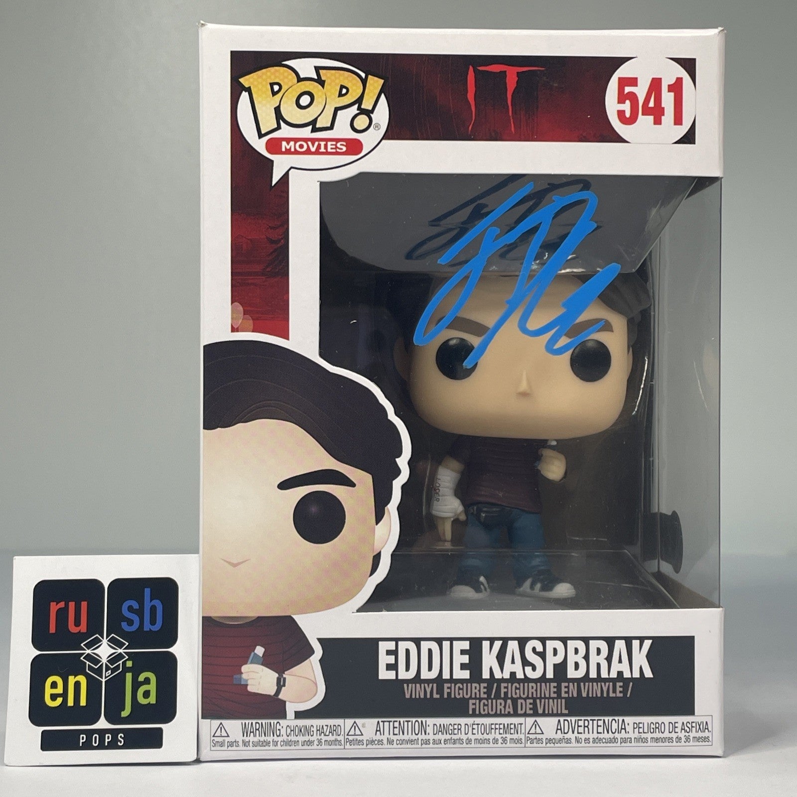 0bf5f888-91f0-495f-a6b2-ecfc14c25f40