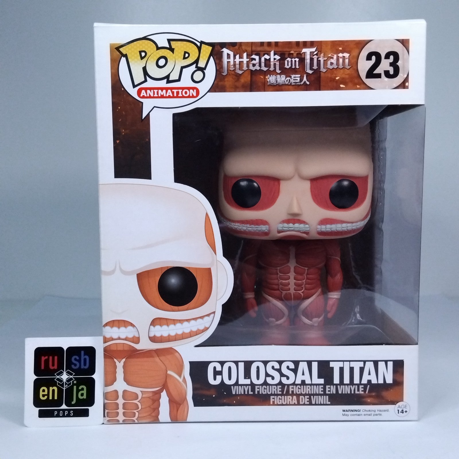 c2239119-b483-4988-b5cf-1e58bad1e3c0