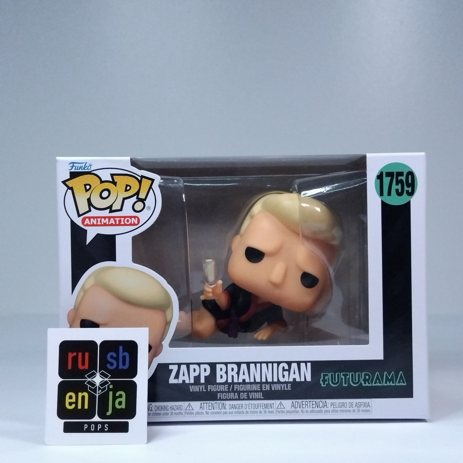 662ef4a7-3e7e-4287-867f-3e821d37f75d