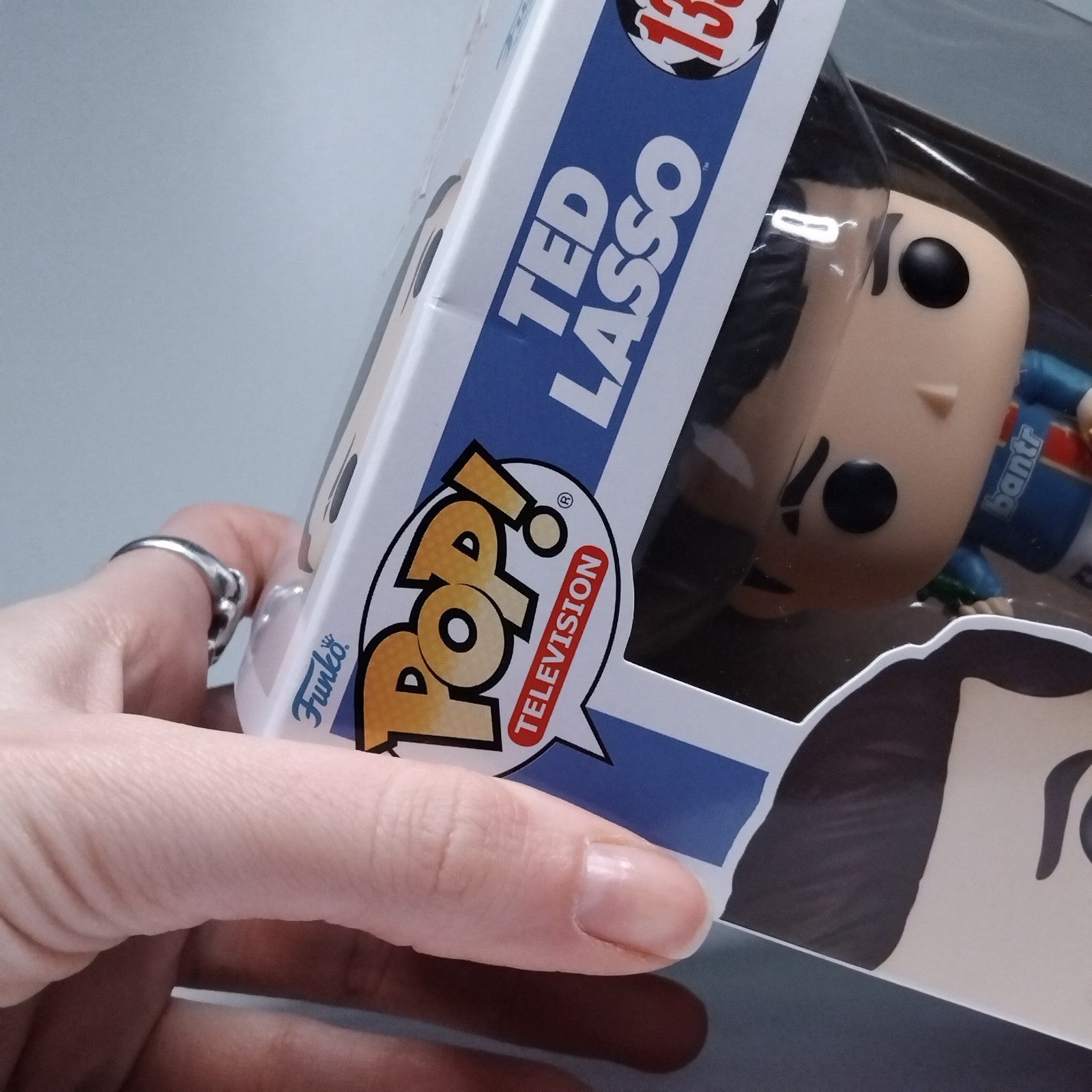 ecff40b2-59ee-4842-94ae-74f43bb5bc97